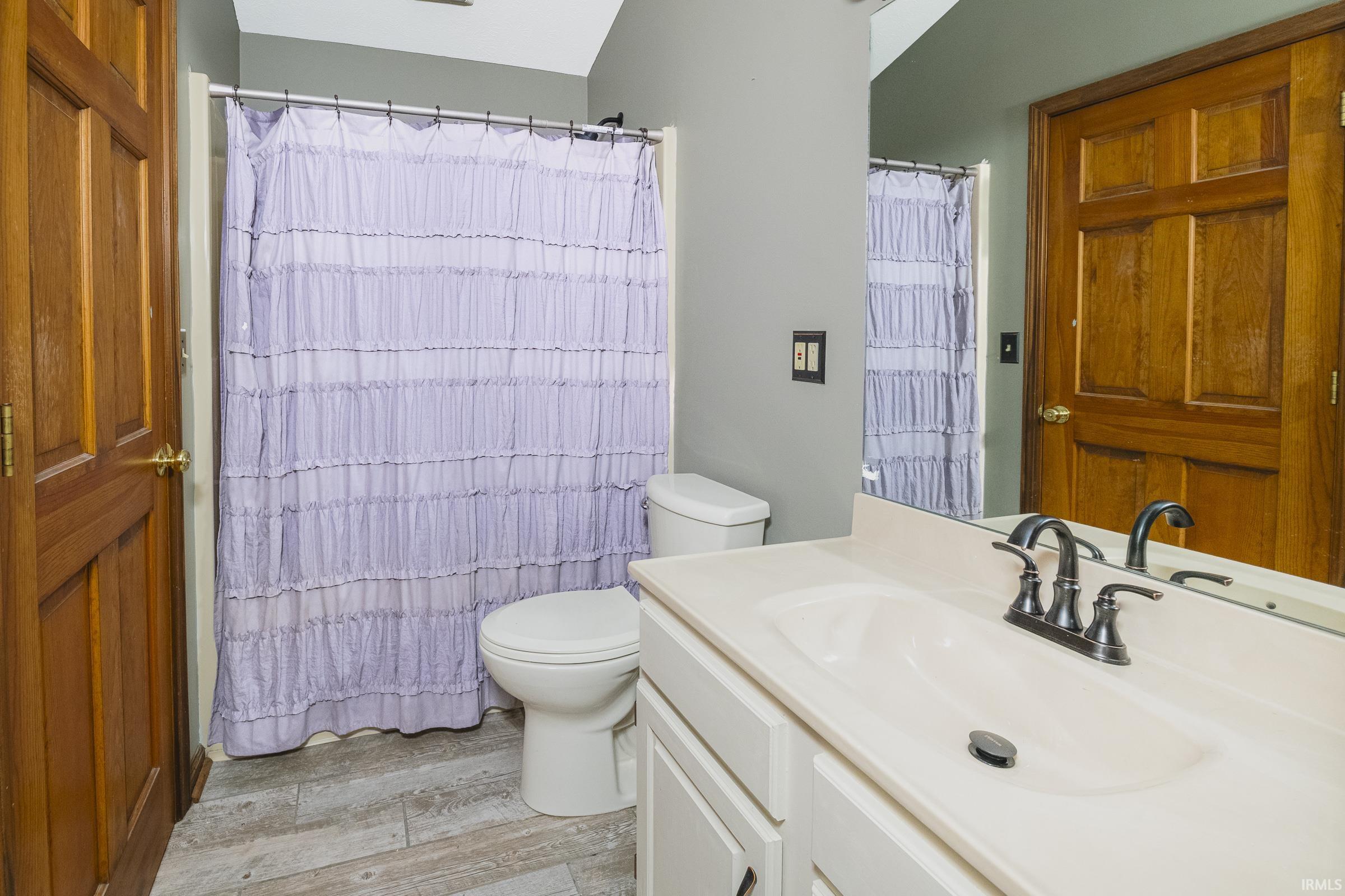 4496 West Tanglewood Road Bloomington, IN 47404 - Photo 24 of 36