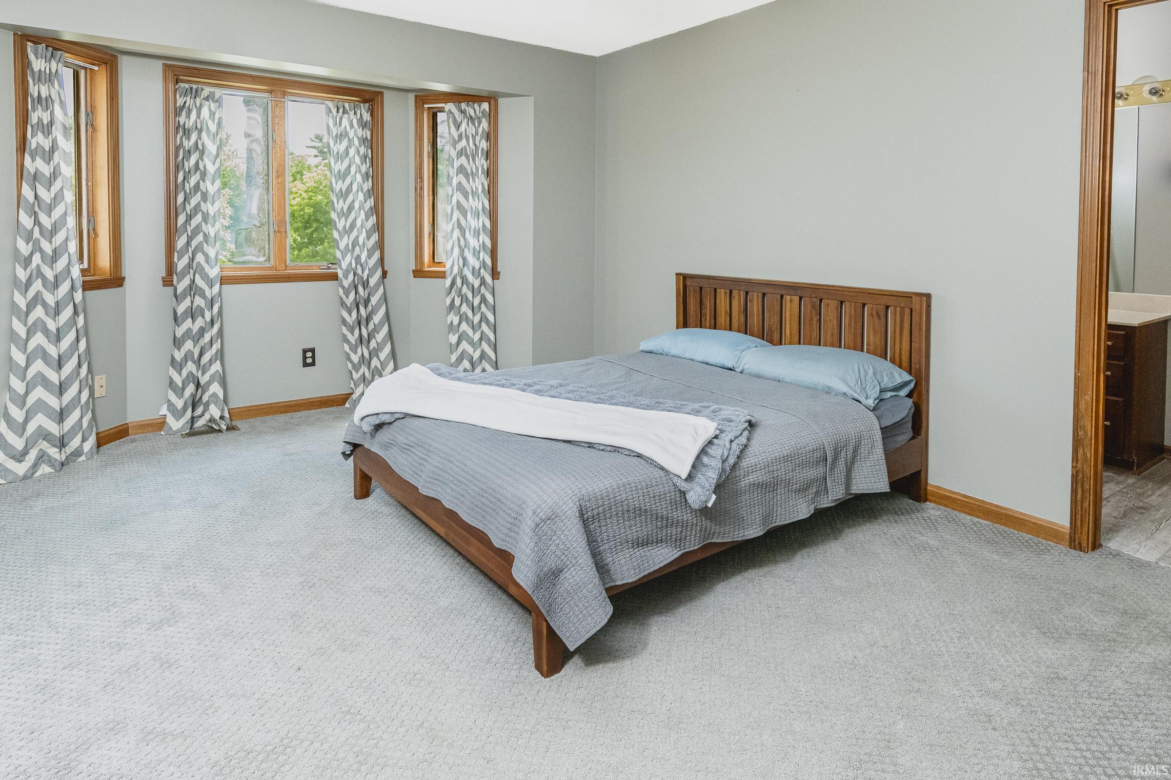 4496 West Tanglewood Road Bloomington, IN 47404 - Photo 25 of 36