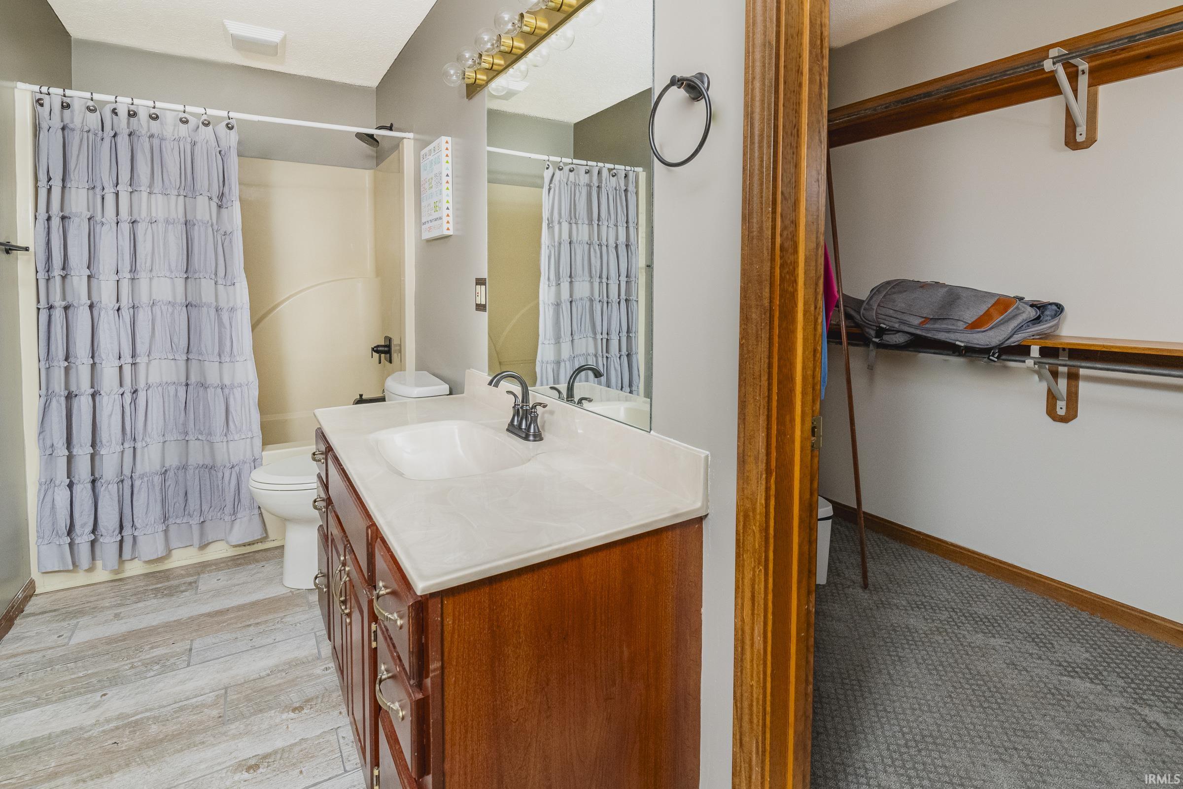 4496 West Tanglewood Road Bloomington, IN 47404 - Photo 26 of 36