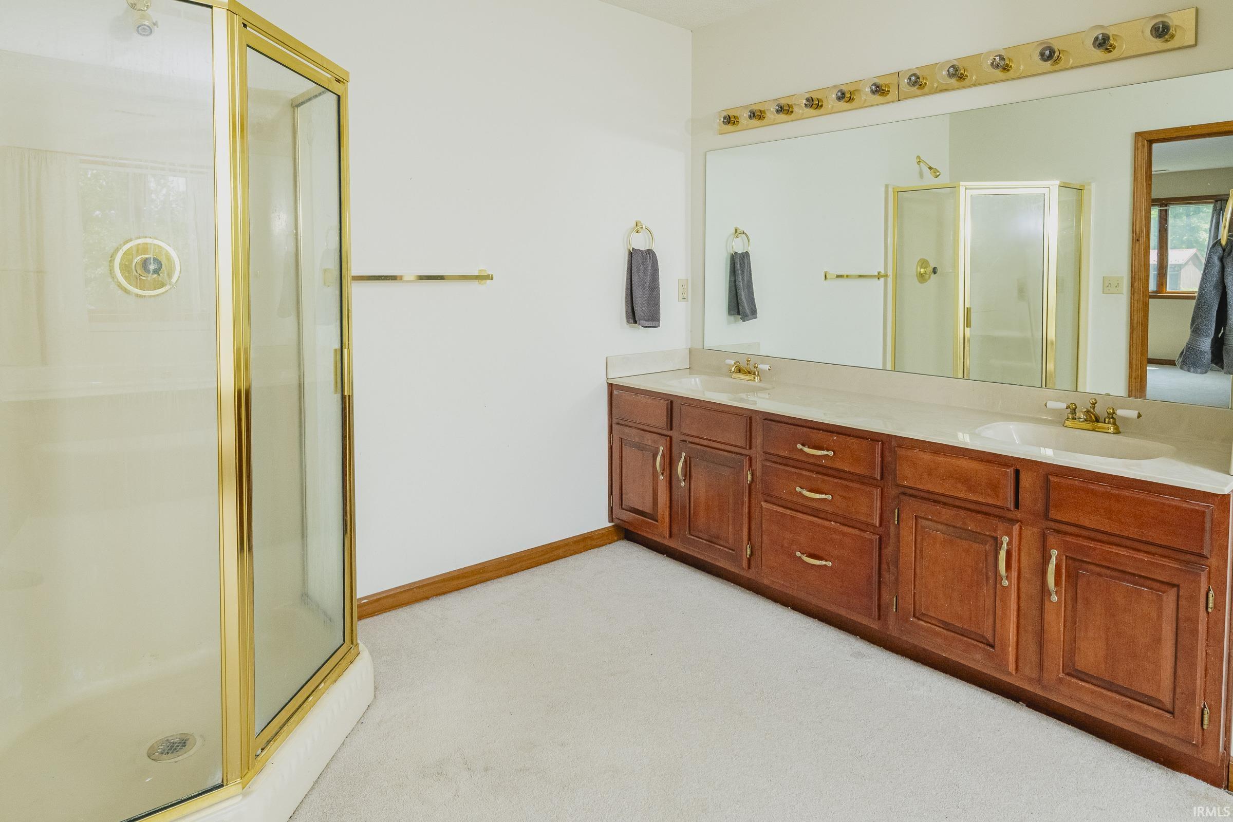 4496 West Tanglewood Road Bloomington, IN 47404 - Photo 29 of 36