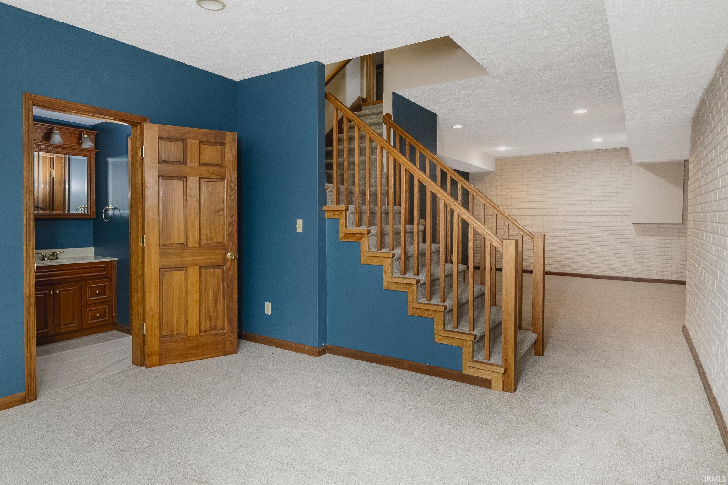 4496 West Tanglewood Road Bloomington, IN 47404 - Photo 30 of 36