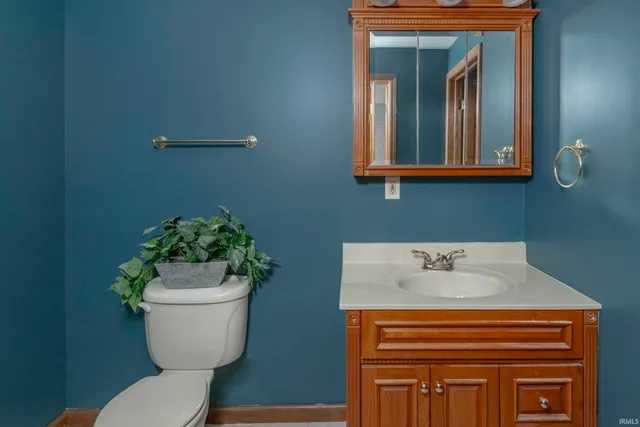 $724,000 | 4496 West Tanglewood Road, Bloomington, IN 47404