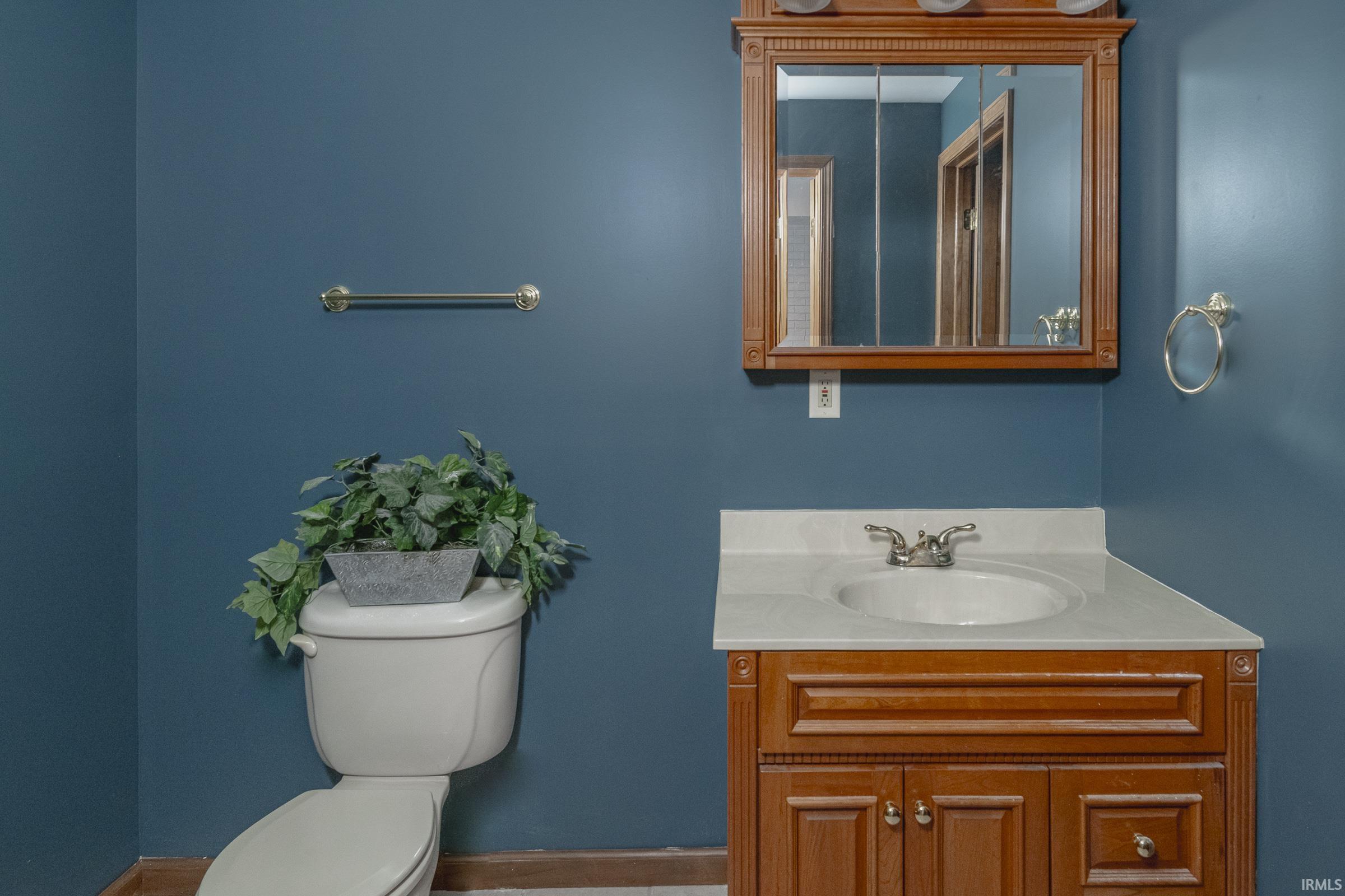 4496 West Tanglewood Road Bloomington, IN 47404 - Photo 31 of 36