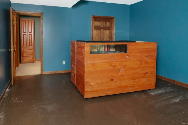 $724,000 | 4496 West Tanglewood Road, Bloomington, IN 47404