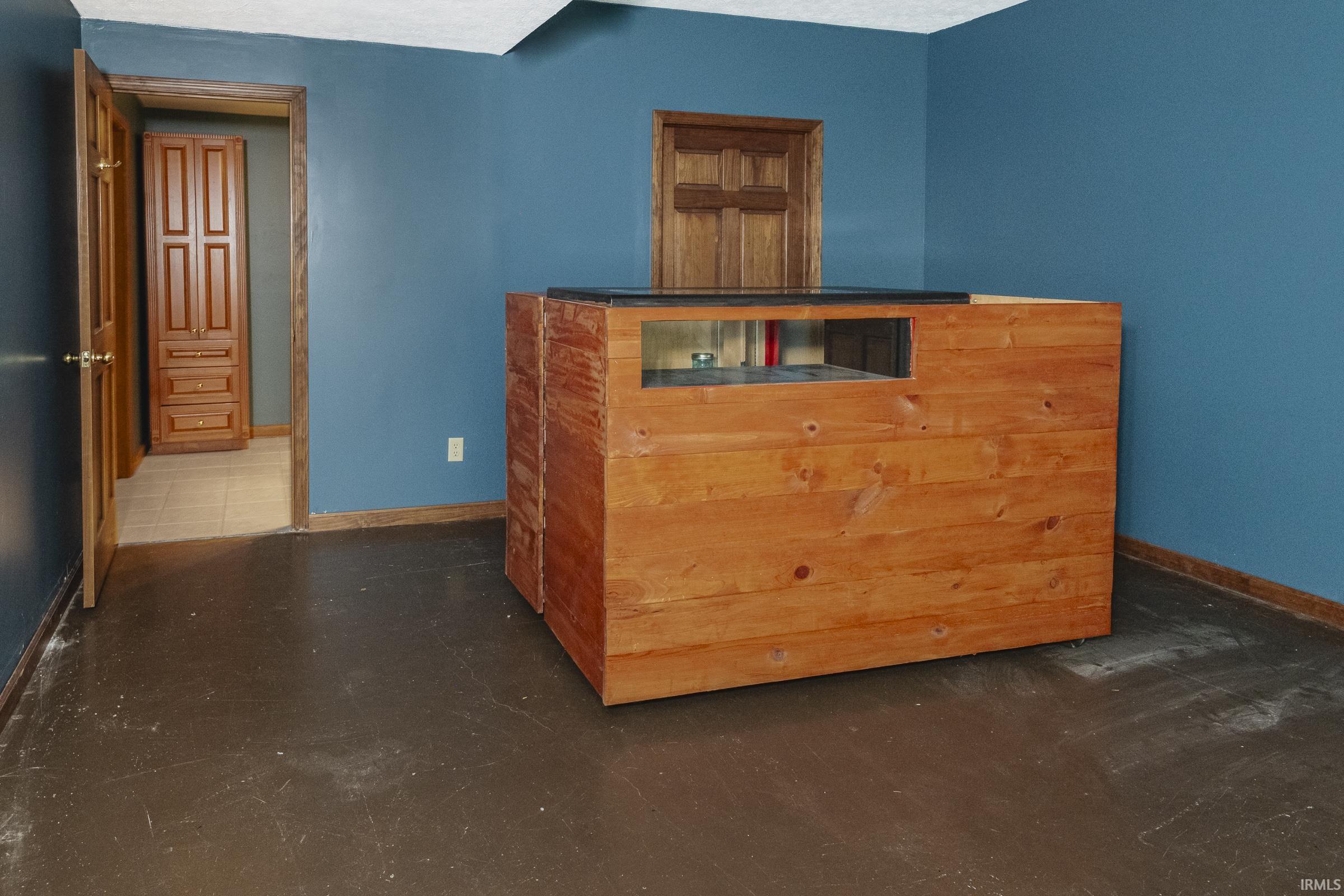 4496 West Tanglewood Road Bloomington, IN 47404 - Photo 32 of 36