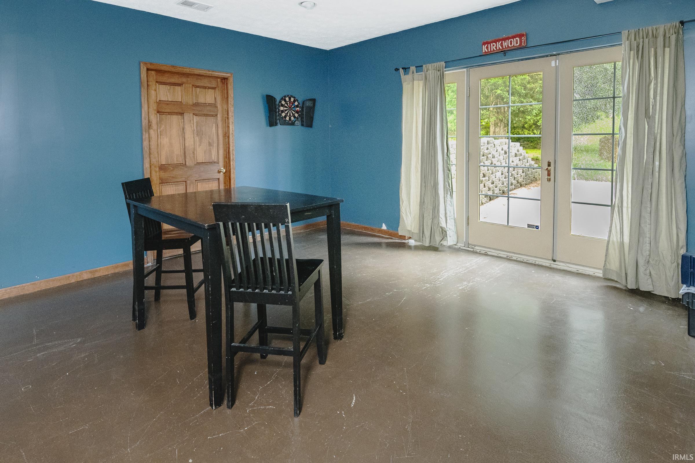 4496 West Tanglewood Road Bloomington, IN 47404 - Photo 33 of 36