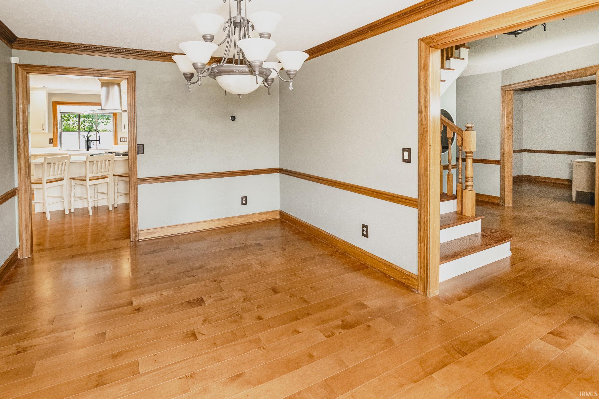 4496 West Tanglewood Road Bloomington, IN 47404 - Photo 5 of 36