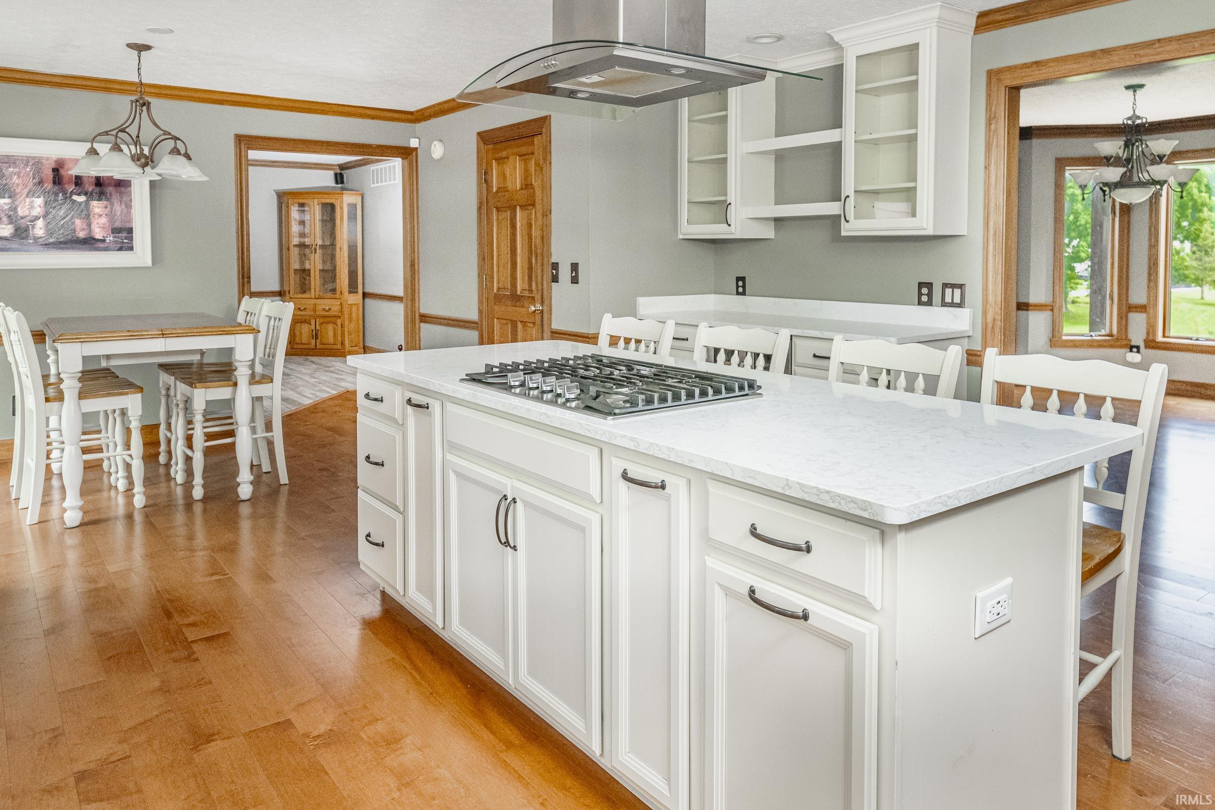 4496 West Tanglewood Road Bloomington, IN 47404 - Photo 8 of 36