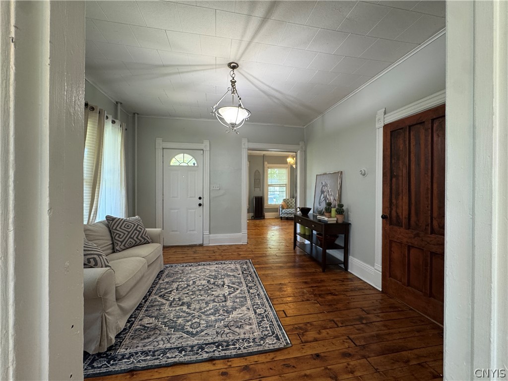 410 Washington Avenue Oneida, NY 13421 - Photo 6 of 24
