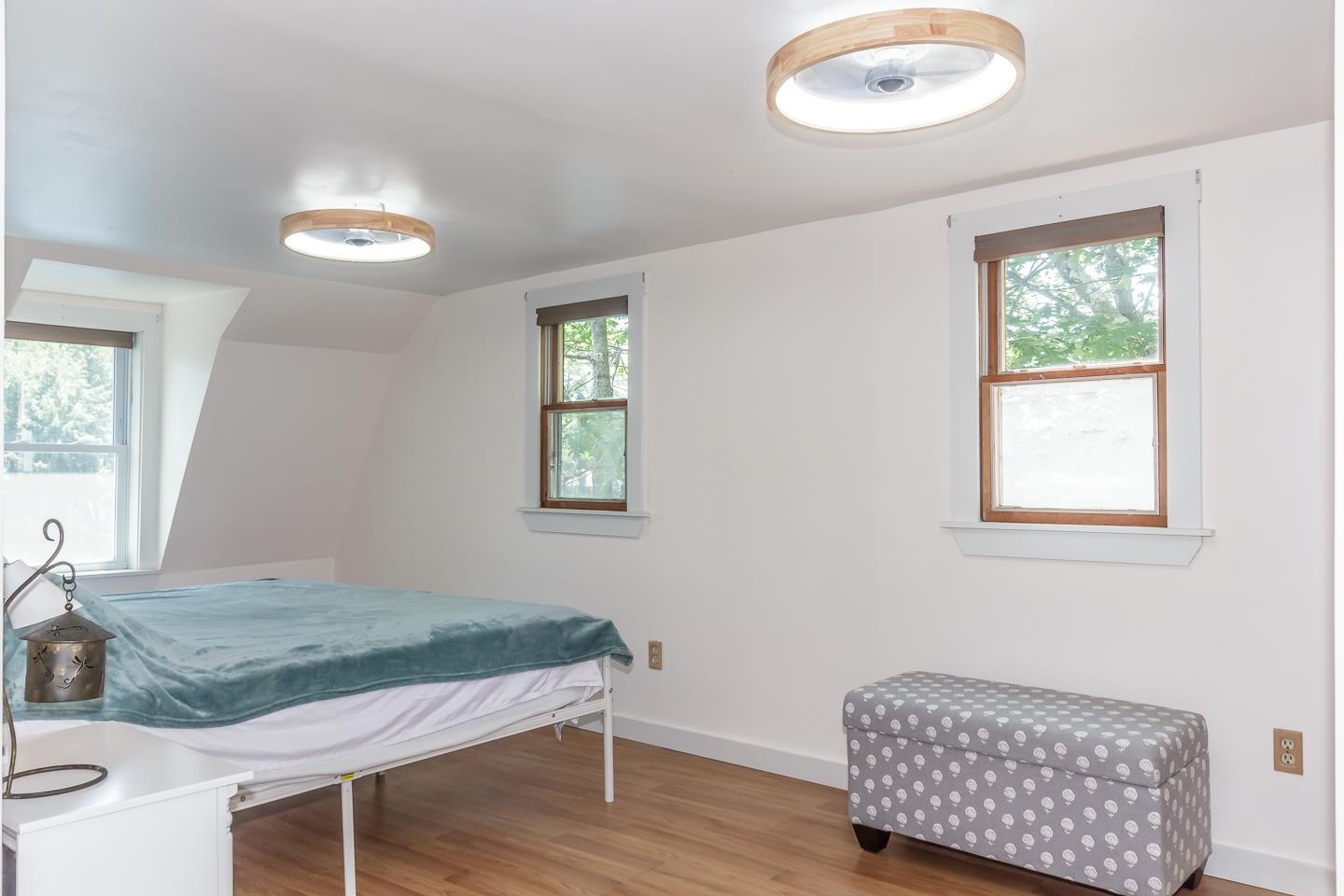 84 Dodge Pond Road Lyman, NH 03585 - Photo 16 of 49