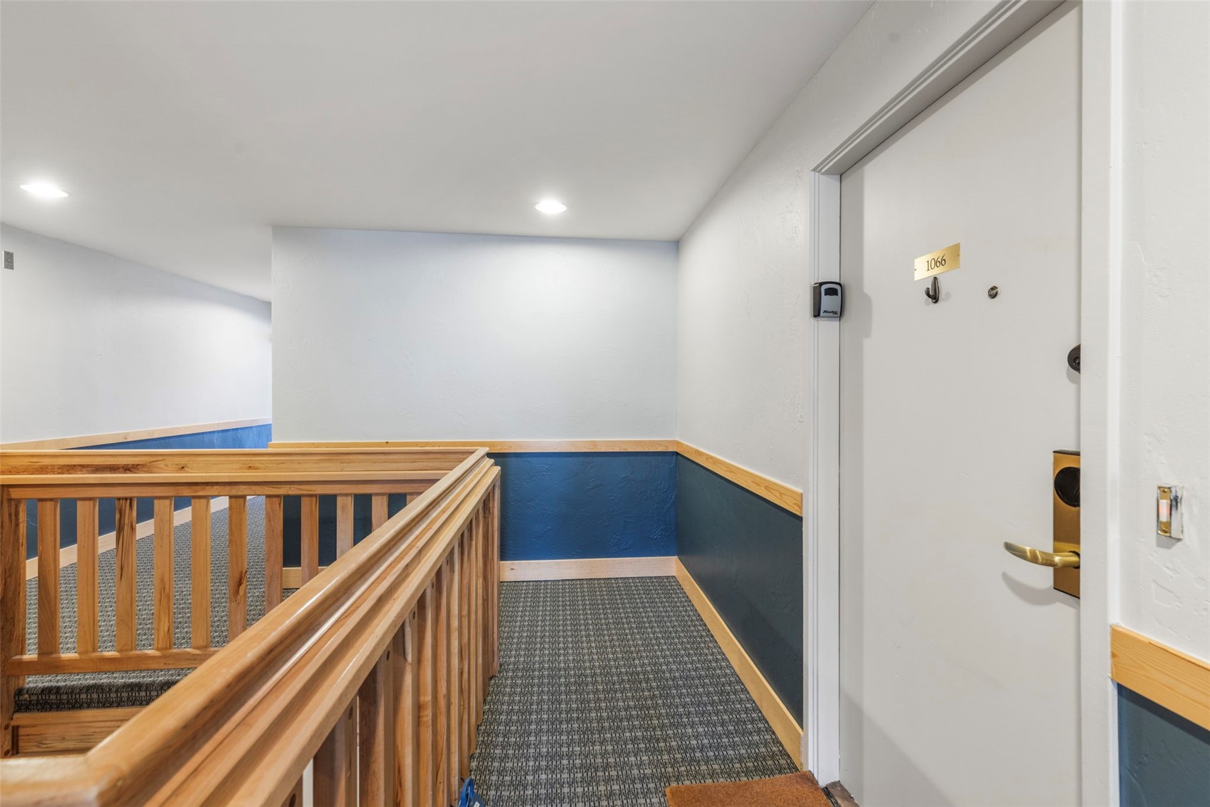 393 Wild Irishman Road, Unit 1066 Keystone, CO 80435 - Photo 32 of 39
