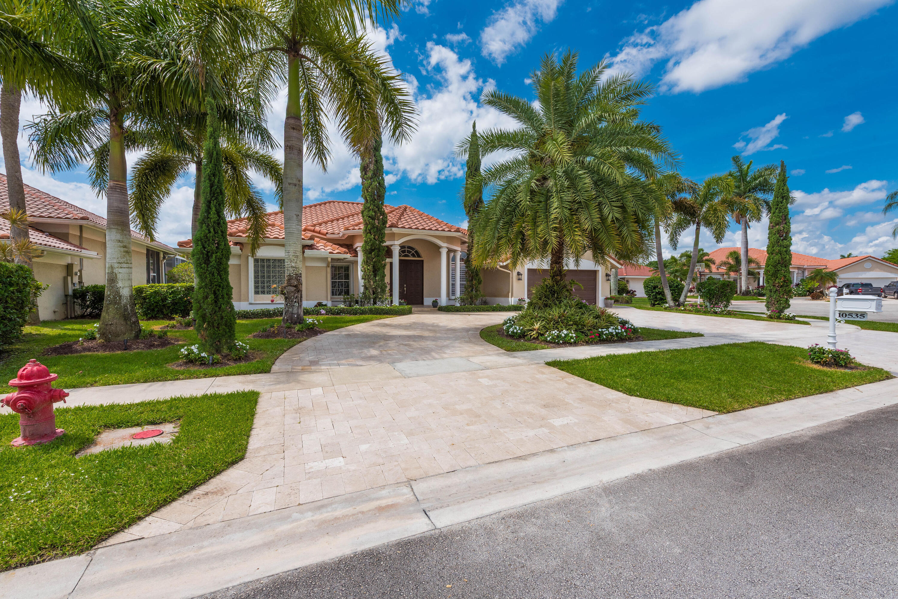 10535MapleChaseDr.BocaRaton-4