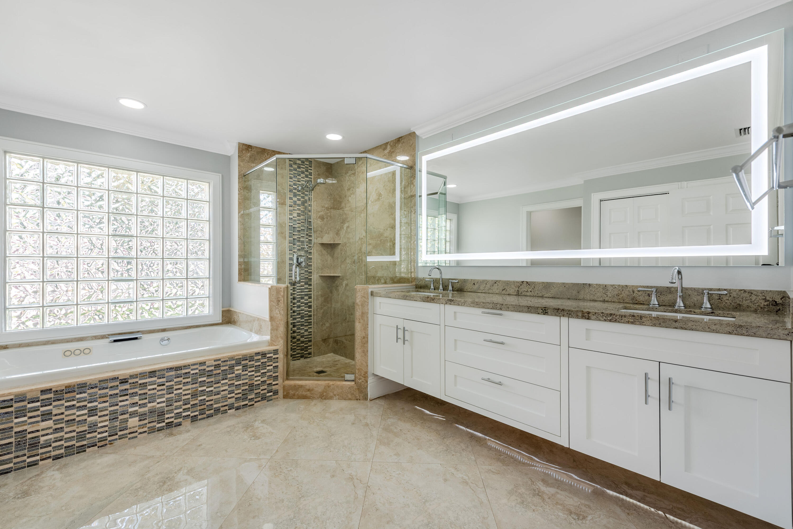 10535 Maple Chase Drive Boca Raton, FL 33498 - Photo 11 of 63 10535MapleChaseDr.BocaRaton-40