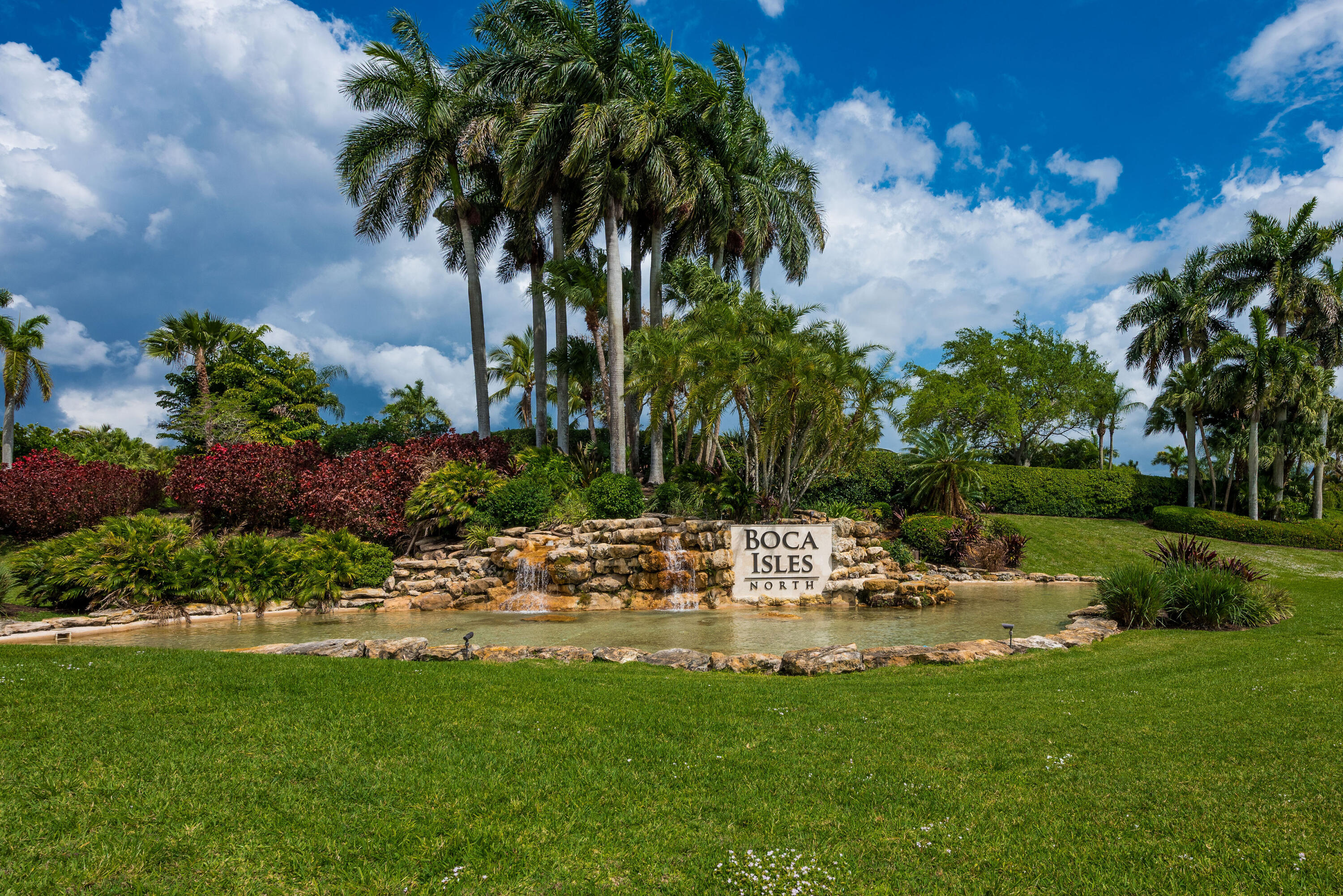 10535 Maple Chase Drive Boca Raton, FL 33498 - Photo 14 of 63 10535MapleChaseDr.BocaRaton-2