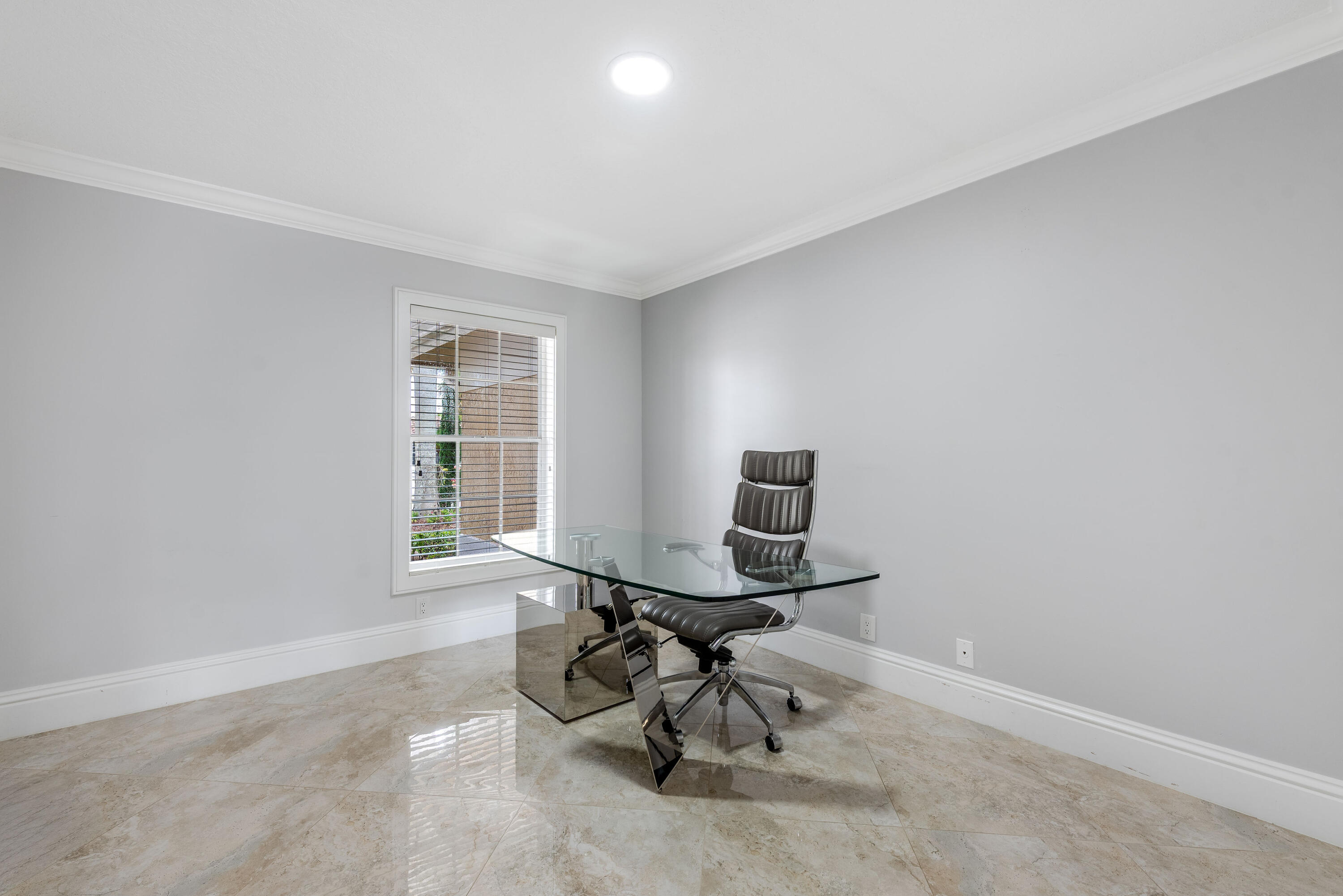 10535 Maple Chase Drive Boca Raton, FL 33498 - Photo 15 of 63 10535MapleChaseDr.BocaRaton-34