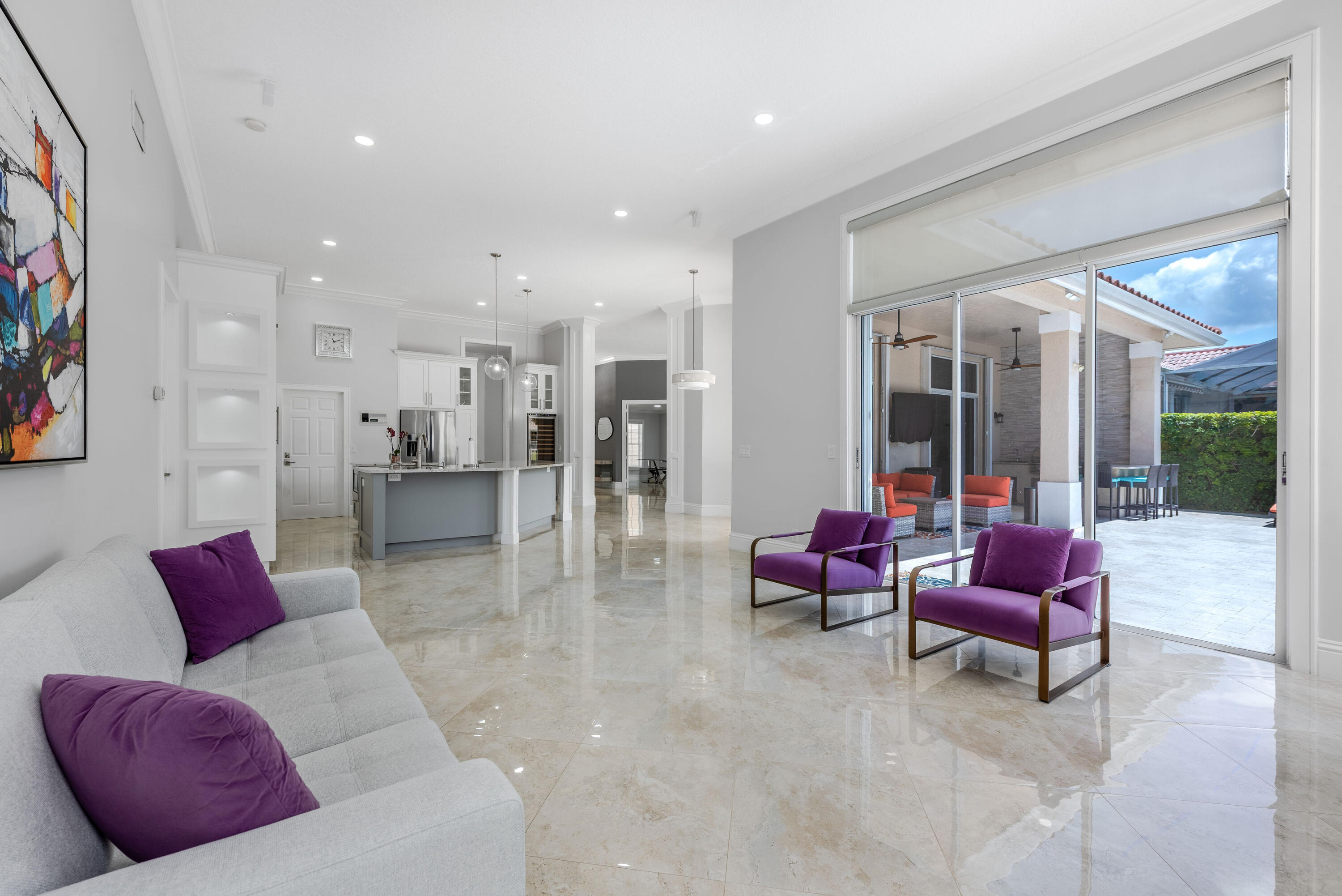 10535 Maple Chase Drive Boca Raton, FL 33498 - Photo 16 of 63 10535MapleChaseDr.BocaRaton-47