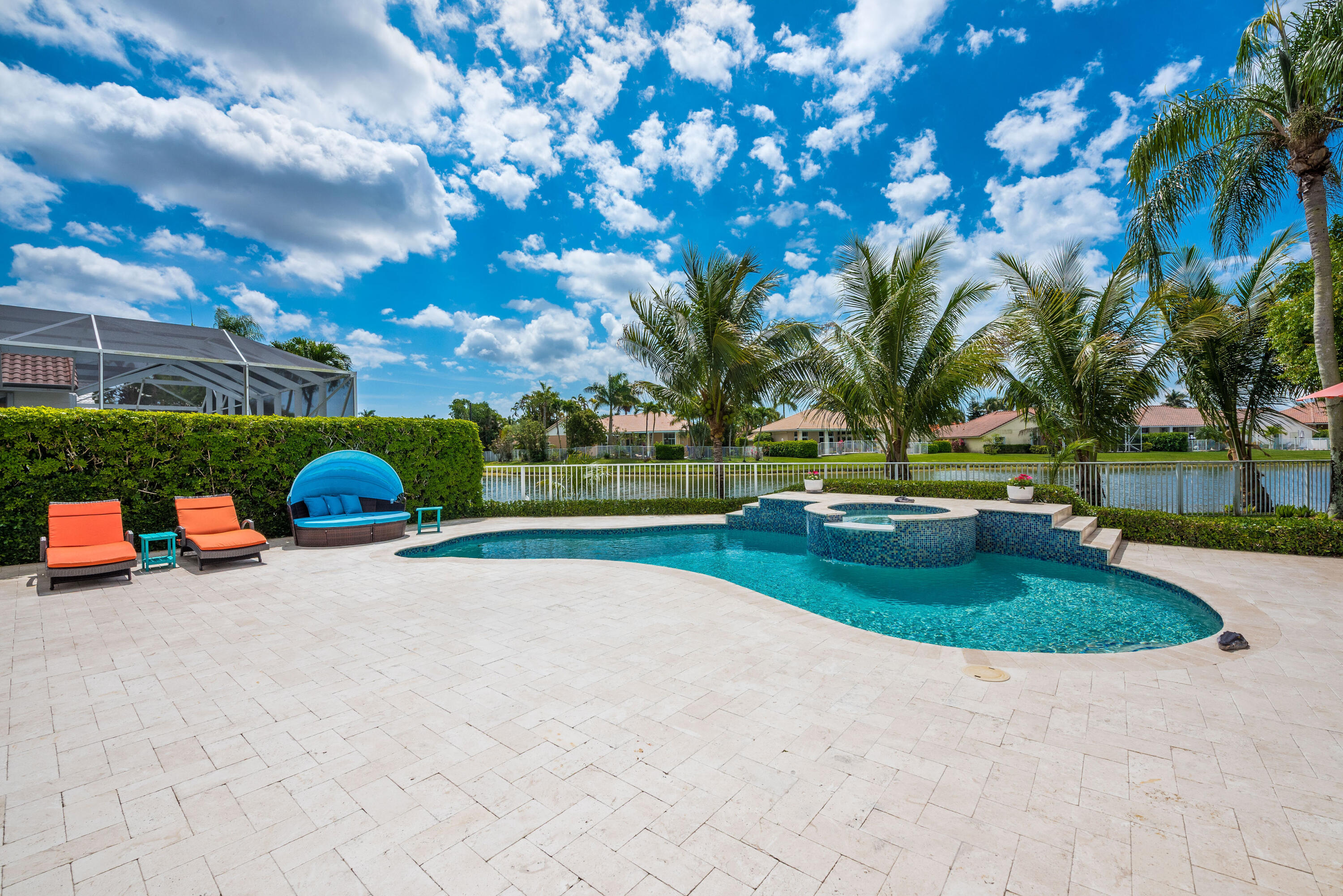 10535 Maple Chase Drive Boca Raton, FL 33498 - Photo 18 of 63 10535MapleChaseDr.BocaRaton-17