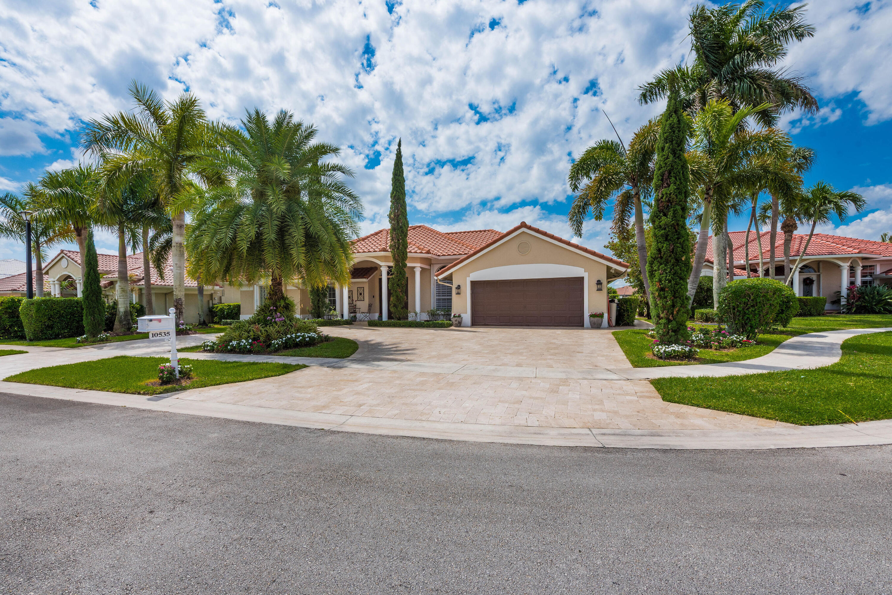10535 Maple Chase Drive Boca Raton, FL 33498 - Photo 20 of 63 10535MapleChaseDr.BocaRaton-6
