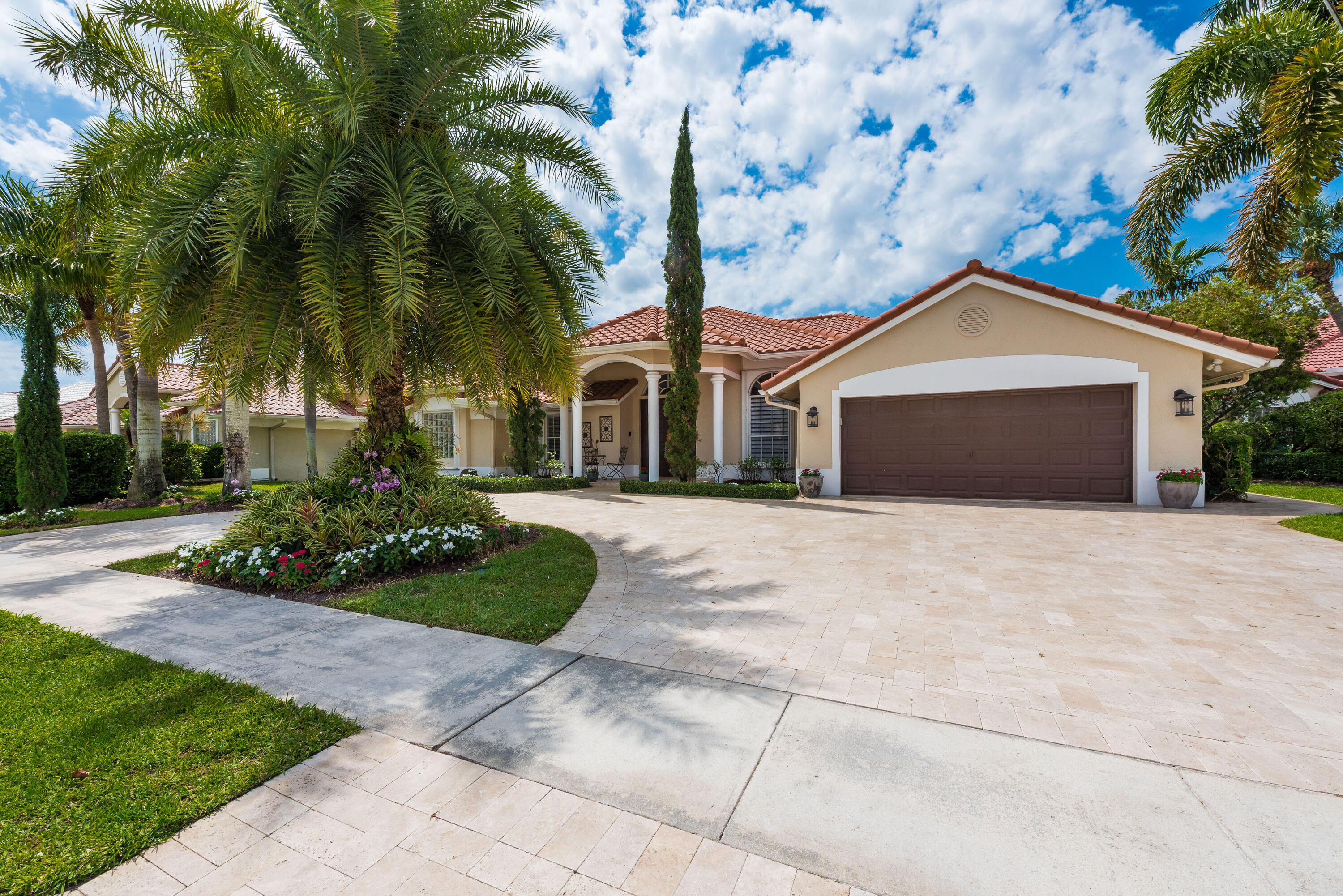 10535 Maple Chase Drive Boca Raton, FL 33498 - Photo 2 of 63 10535MapleChaseDr.BocaRaton-9
