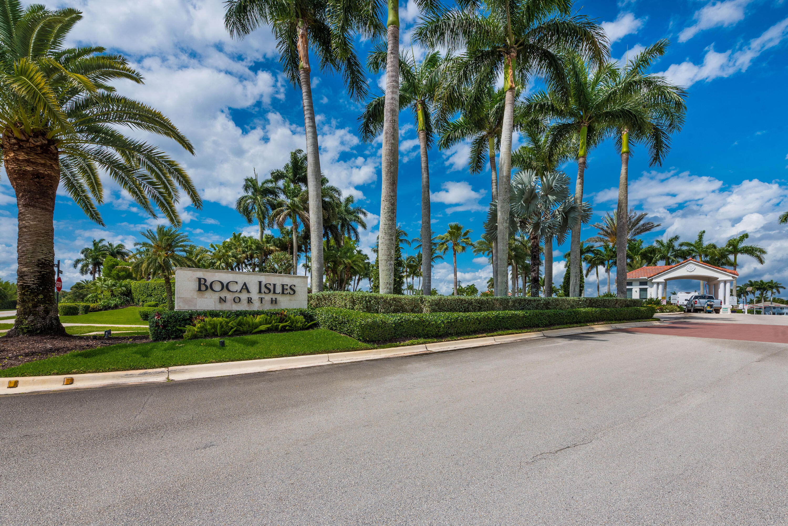 10535 Maple Chase Drive Boca Raton, FL 33498 - Photo 21 of 63 10535MapleChaseDr.BocaRaton-1