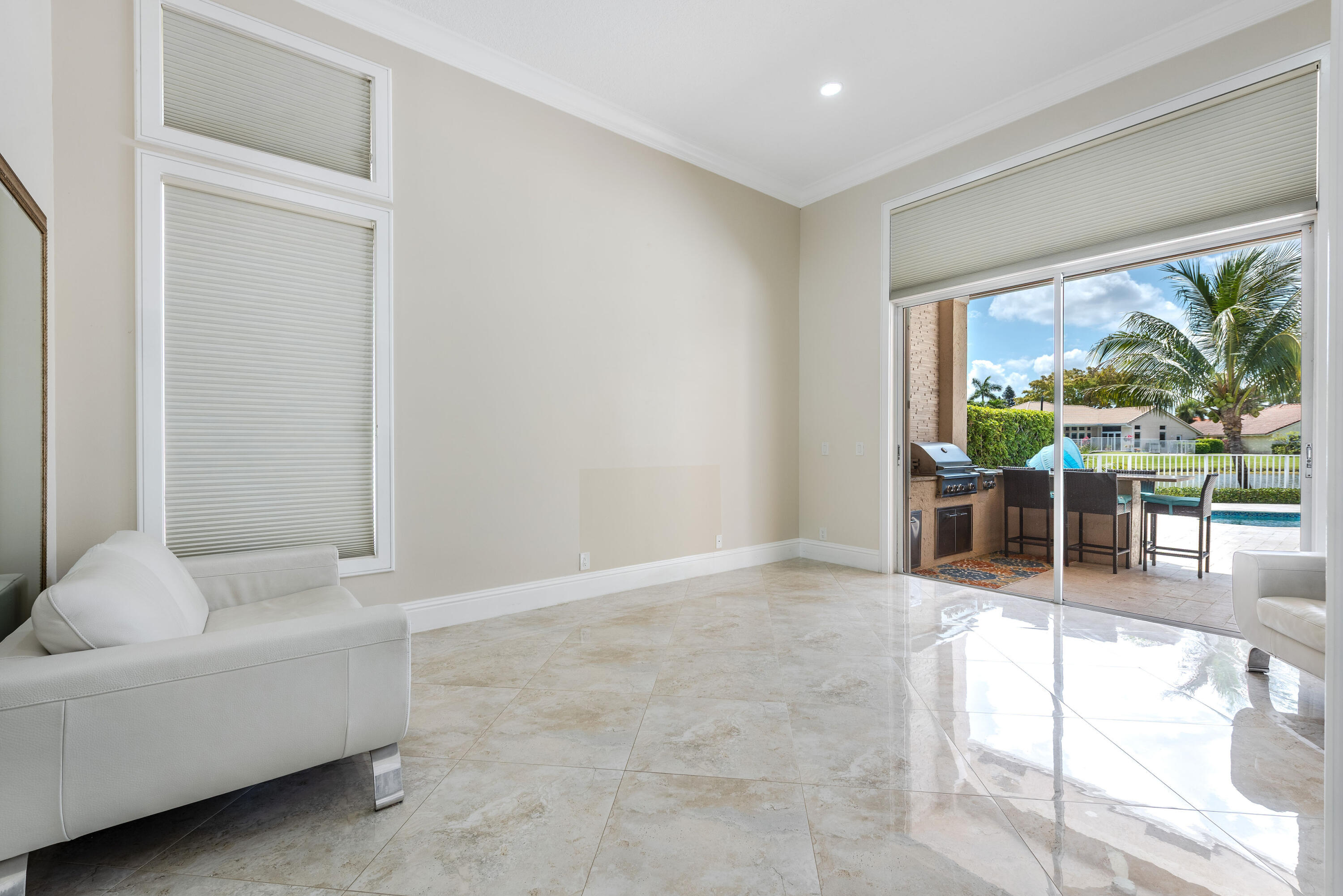 10535 Maple Chase Drive Boca Raton, FL 33498 - Photo 22 of 63 10535MapleChaseDr.BocaRaton-37