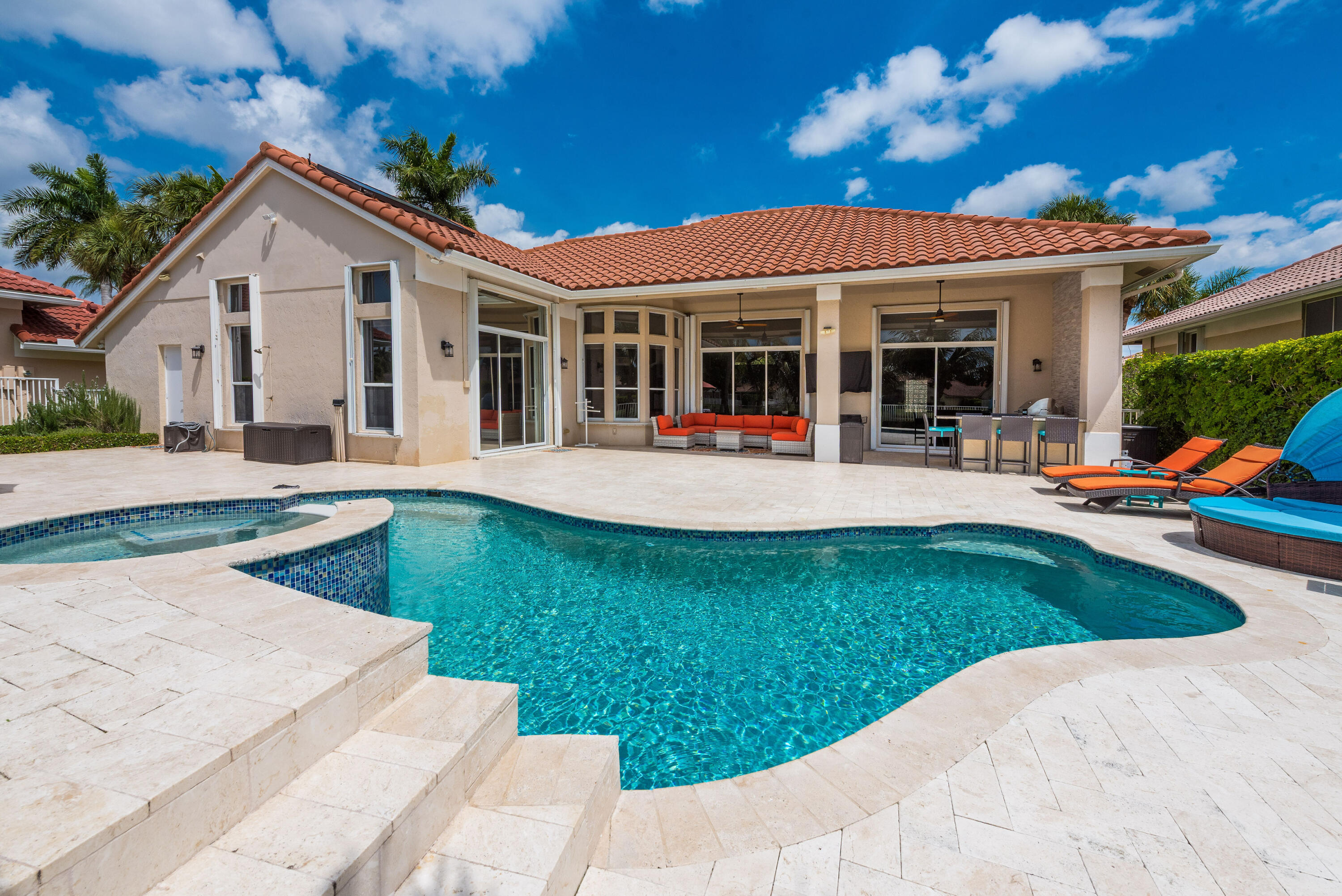 10535 Maple Chase Drive Boca Raton, FL 33498 - Photo 23 of 63 10535MapleChaseDr.BocaRaton-21