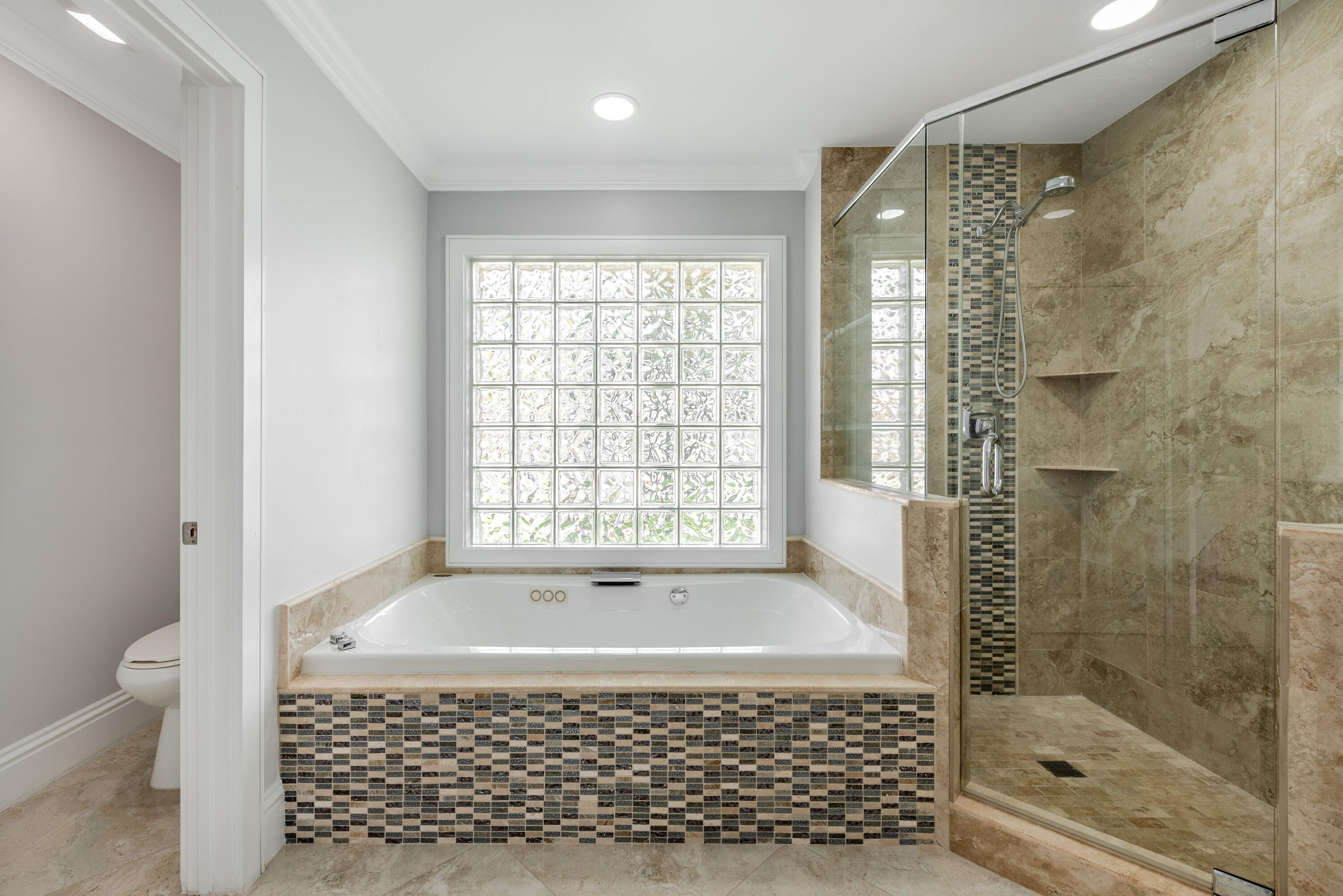 10535 Maple Chase Drive Boca Raton, FL 33498 - Photo 24 of 63 10535MapleChaseDr.BocaRaton-41