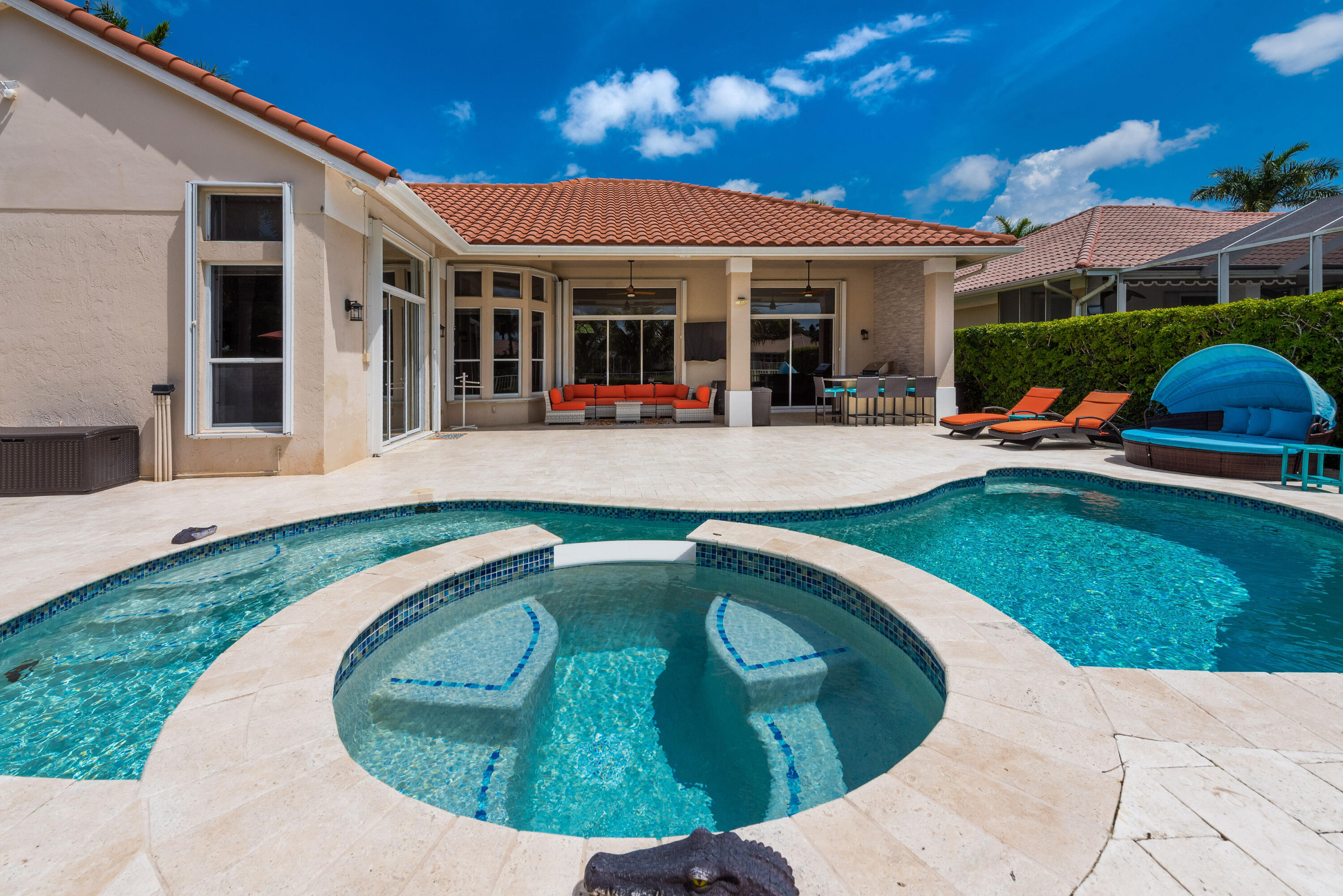 10535 Maple Chase Drive Boca Raton, FL 33498 - Photo 26 of 63 10535MapleChaseDr.BocaRaton-20