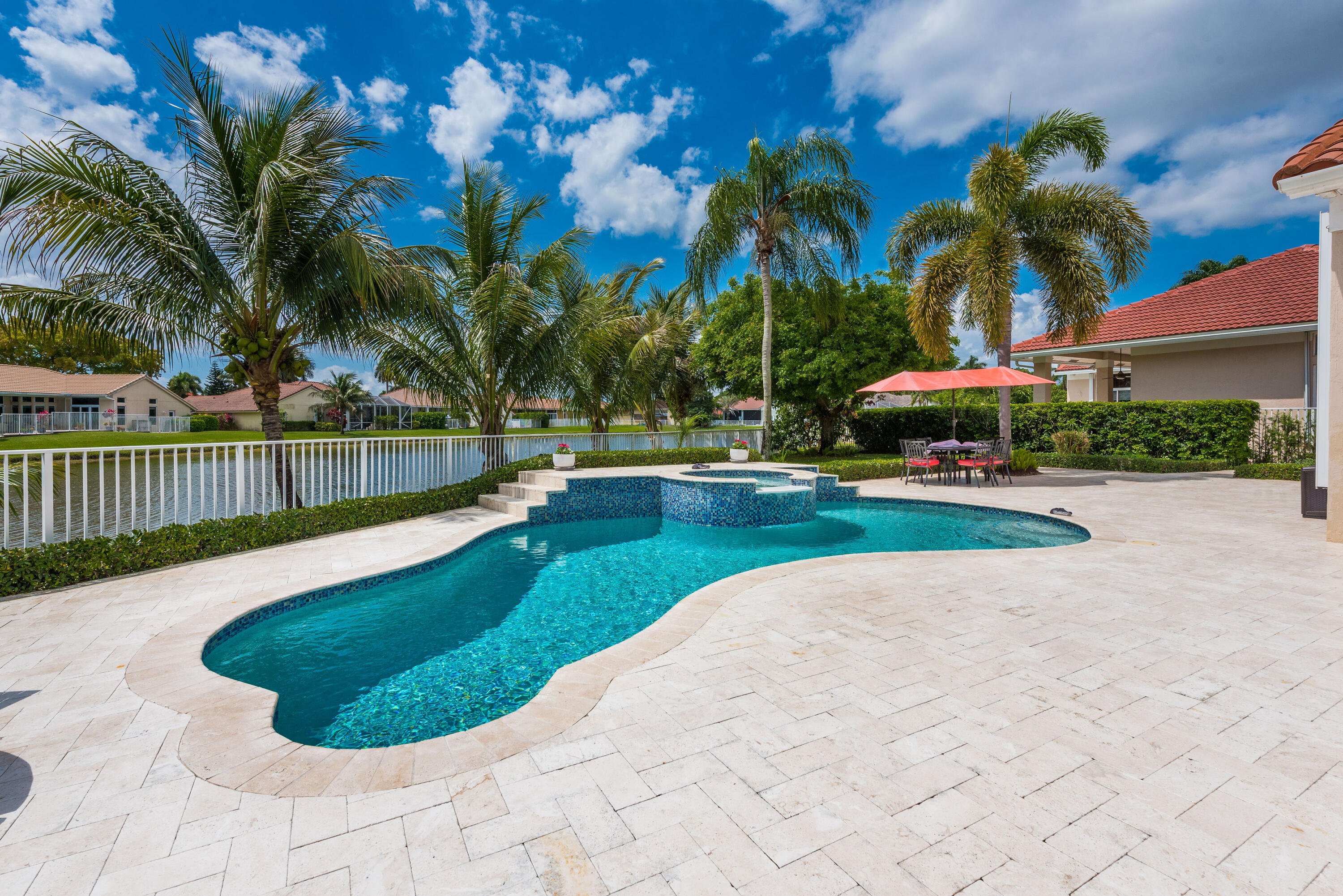 10535 Maple Chase Drive Boca Raton, FL 33498 - Photo 27 of 63 10535MapleChaseDr.BocaRaton-15