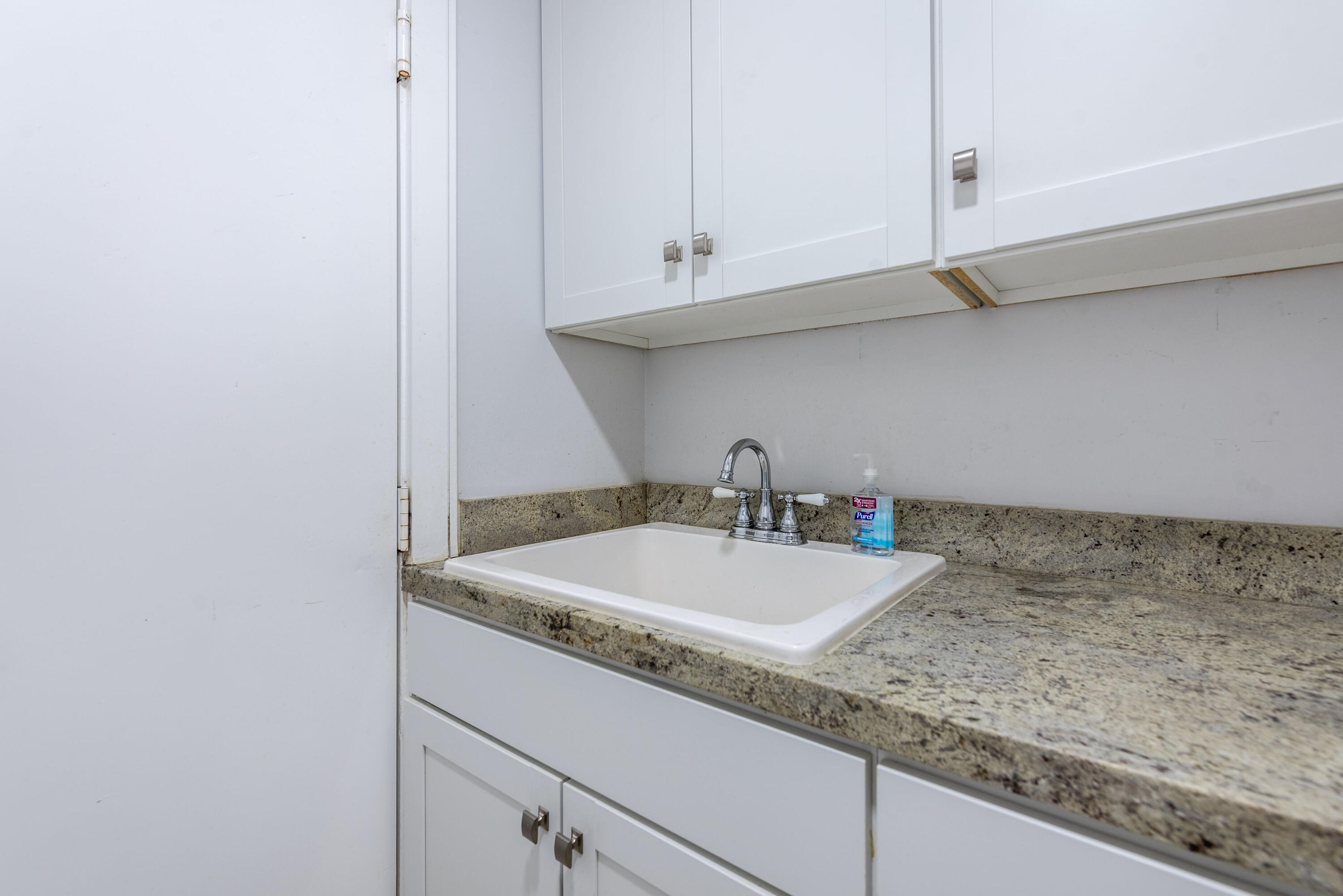 10535 Maple Chase Drive Boca Raton, FL 33498 - Photo 28 of 63 10535MapleChaseDr.BocaRaton-58