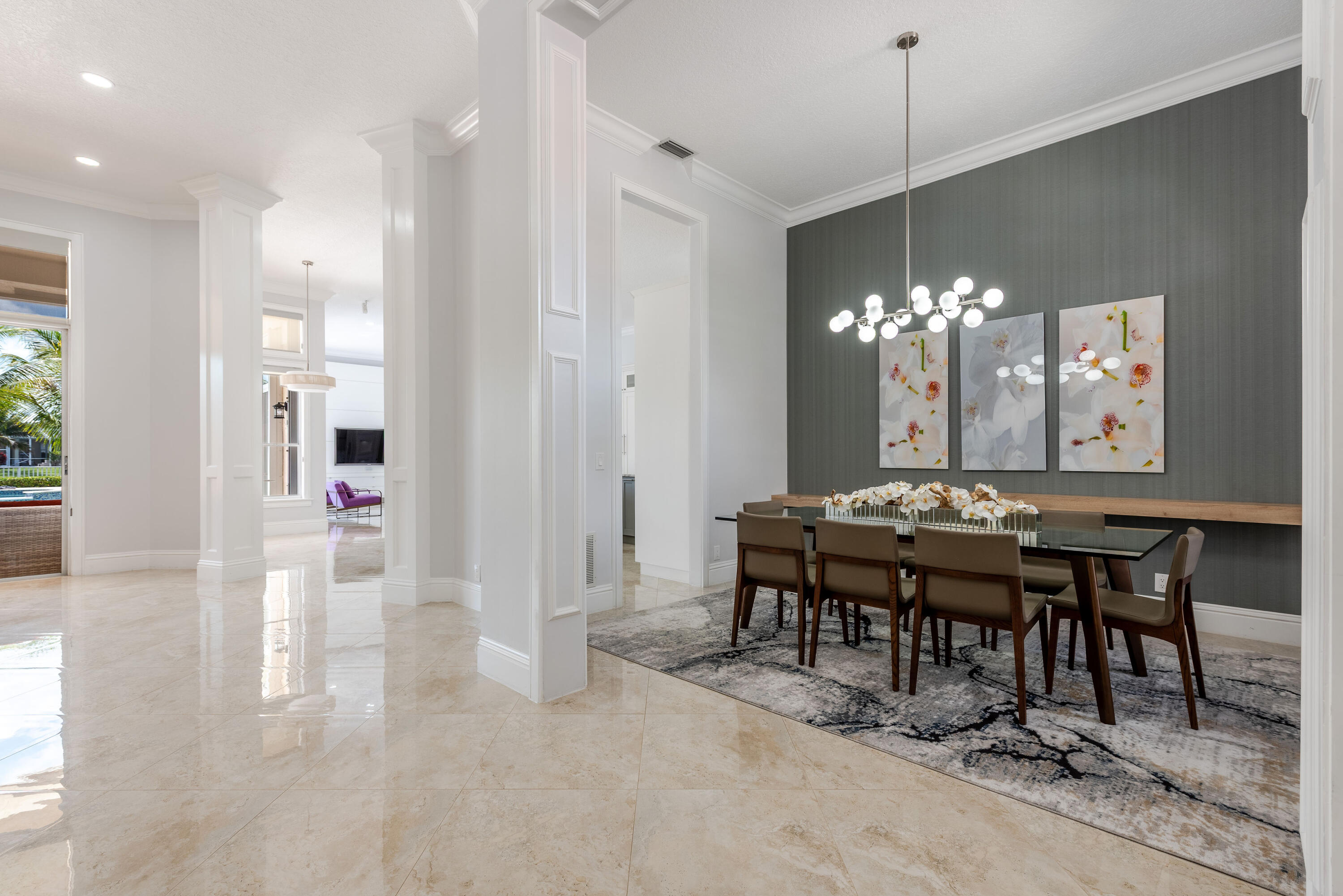 10535 Maple Chase Drive Boca Raton, FL 33498 - Photo 29 of 63 10535MapleChaseDr.BocaRaton-28