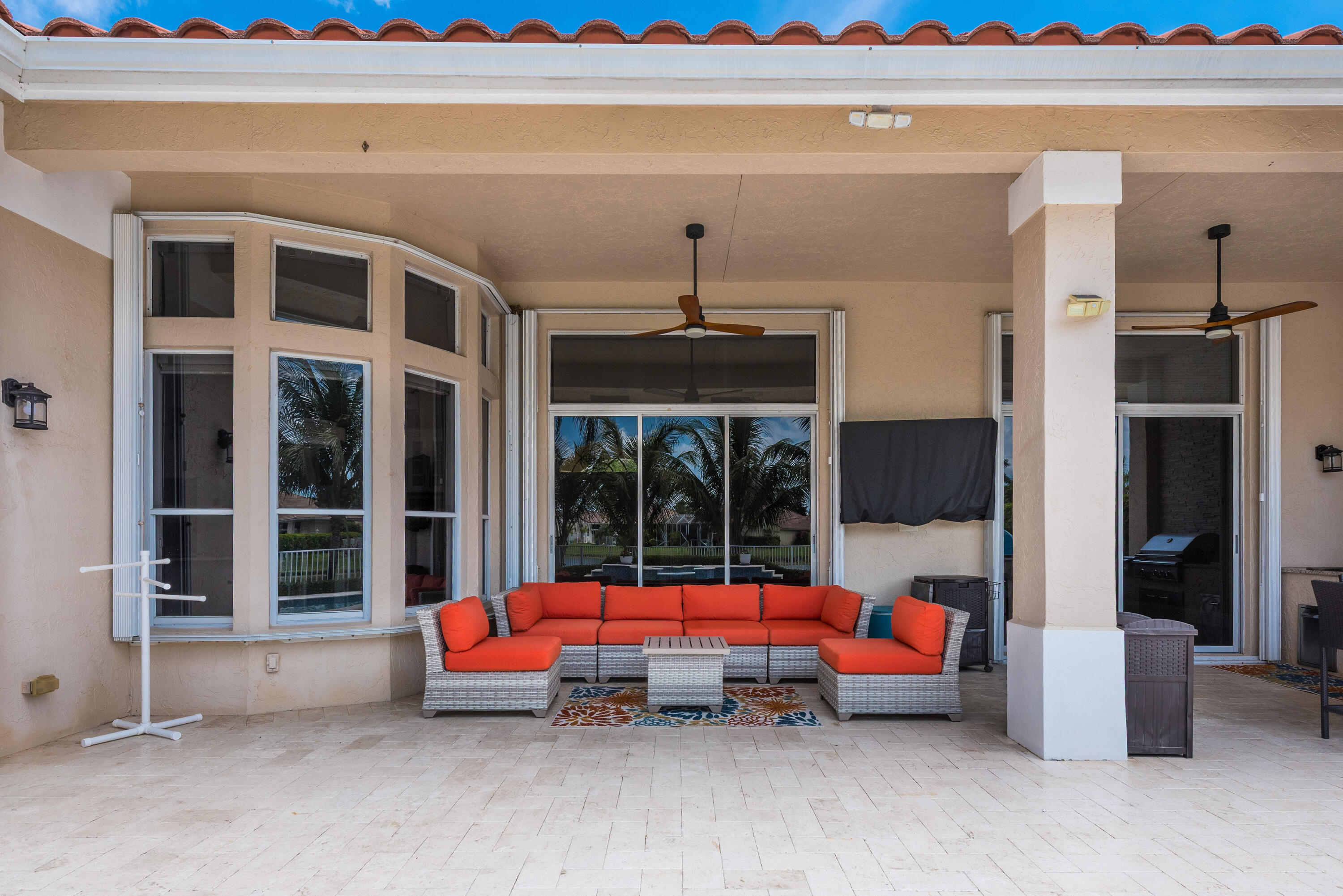 10535 Maple Chase Drive Boca Raton, FL 33498 - Photo 30 of 63 10535MapleChaseDr.BocaRaton-22