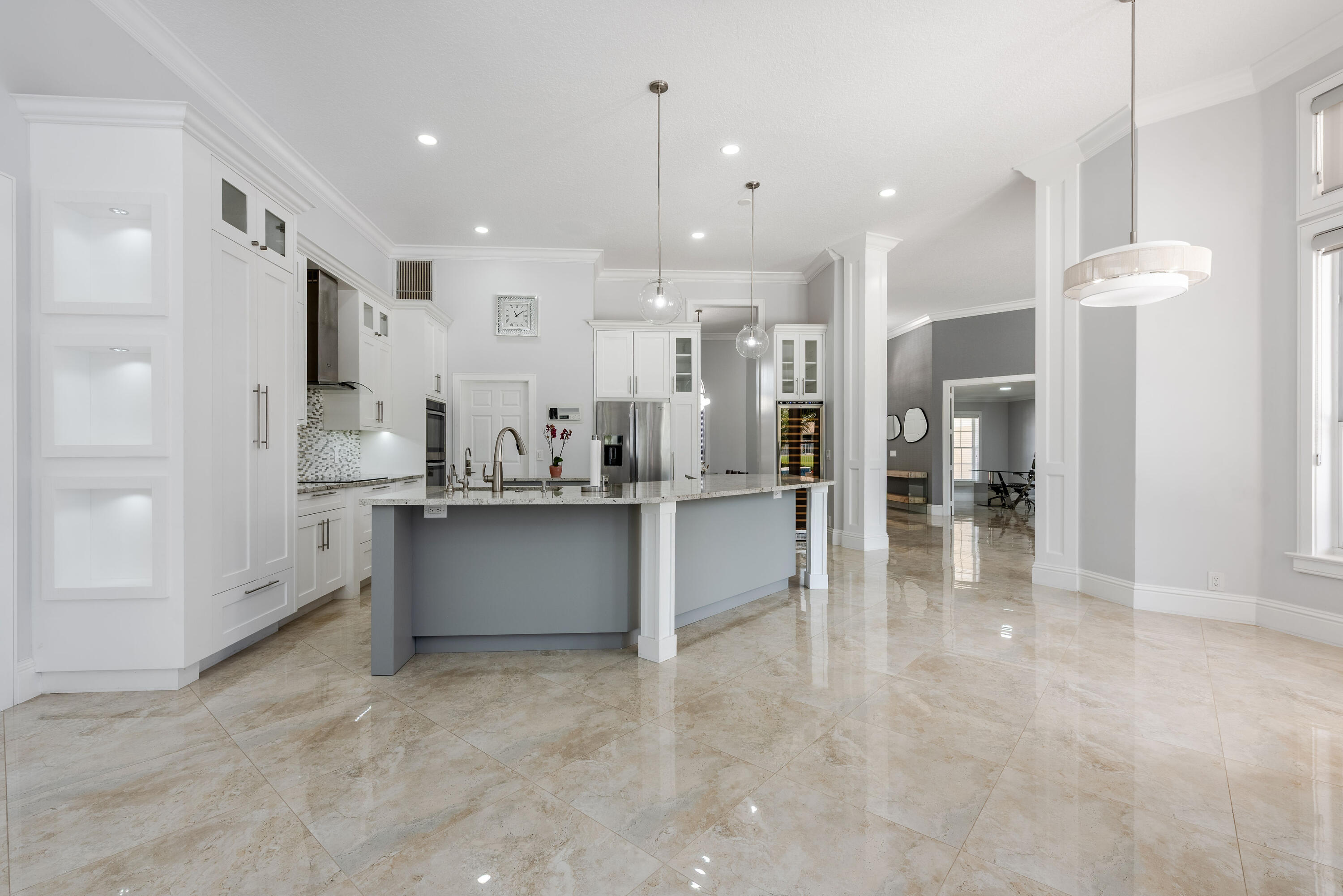 10535 Maple Chase Drive Boca Raton, FL 33498 - Photo 3 of 63 10535MapleChaseDr.BocaRaton-44