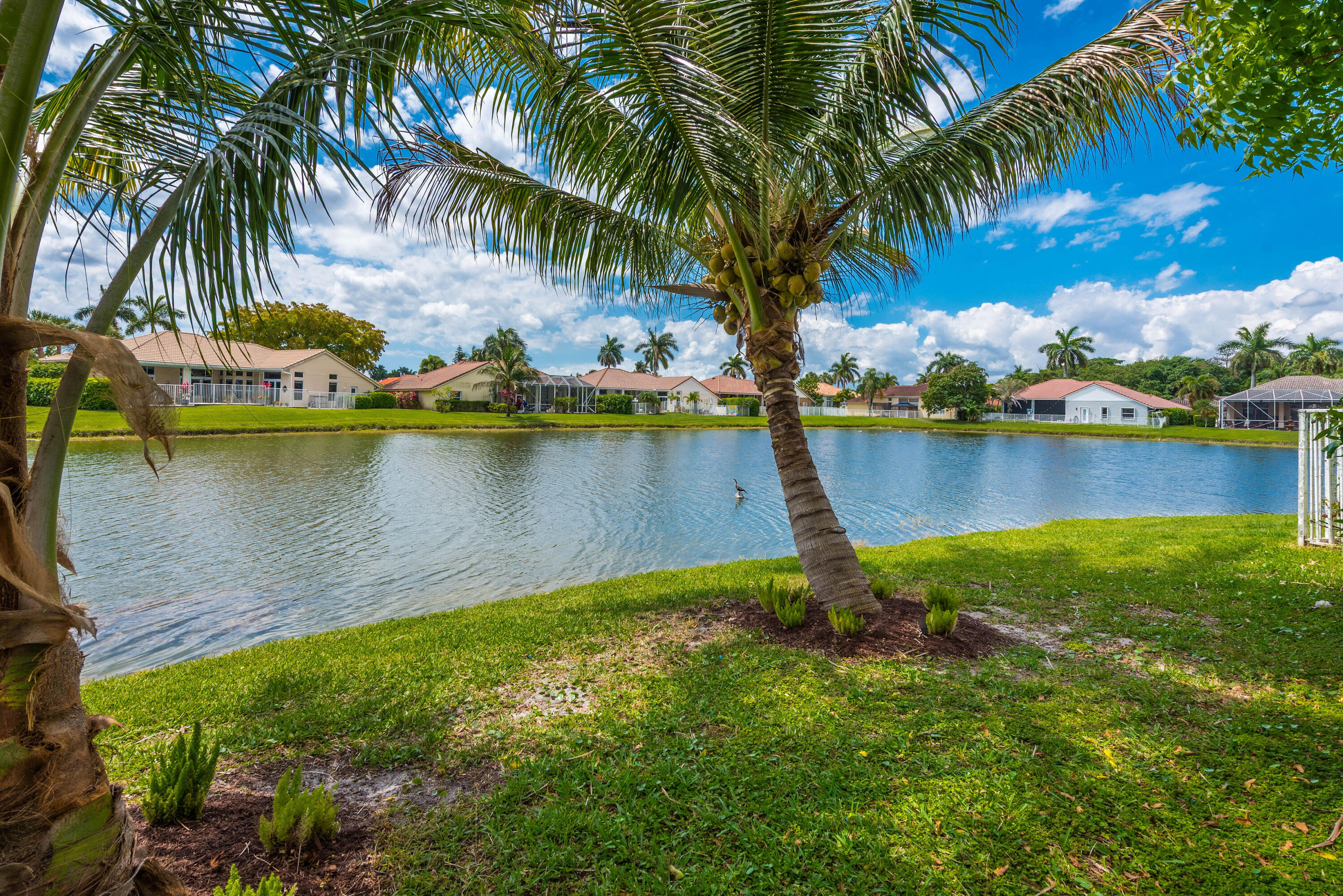 10535 Maple Chase Drive Boca Raton, FL 33498 - Photo 32 of 63 10535MapleChaseDr.BocaRaton-11