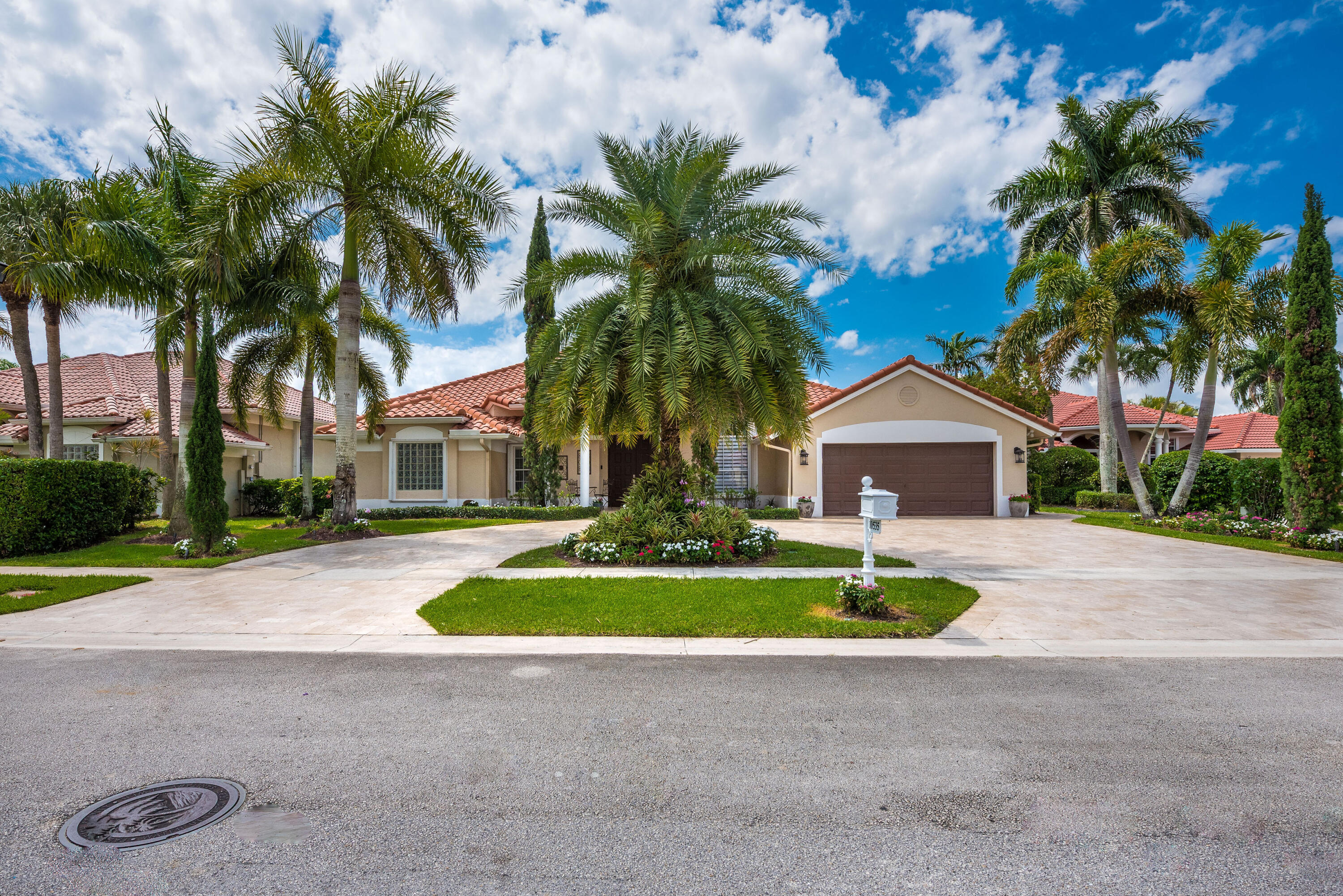 10535 Maple Chase Drive Boca Raton, FL 33498 - Photo 33 of 63 10535MapleChaseDr.BocaRaton-5