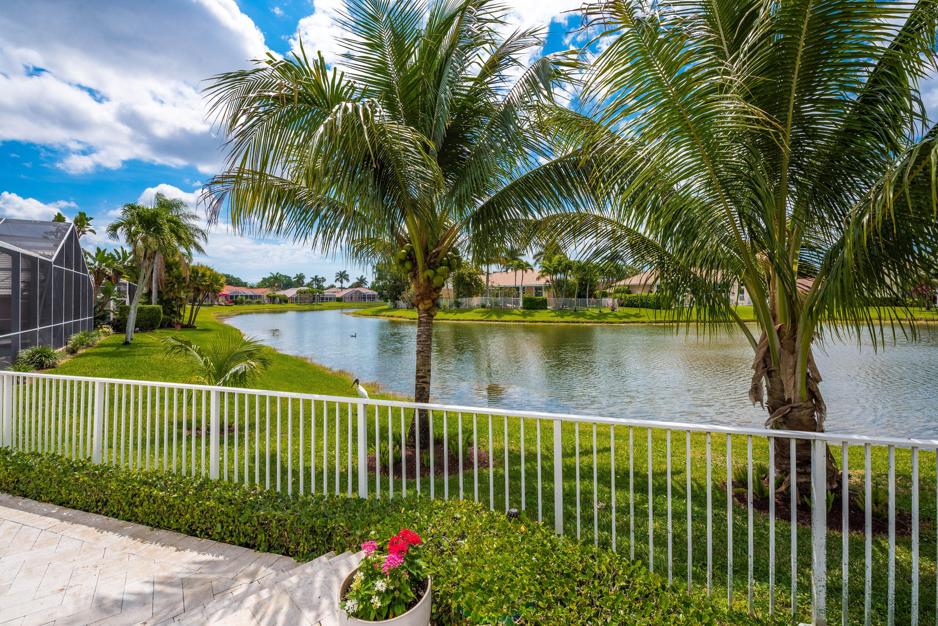 10535 Maple Chase Drive Boca Raton, FL 33498 - Photo 34 of 63 10535MapleChaseDr.BocaRaton-13