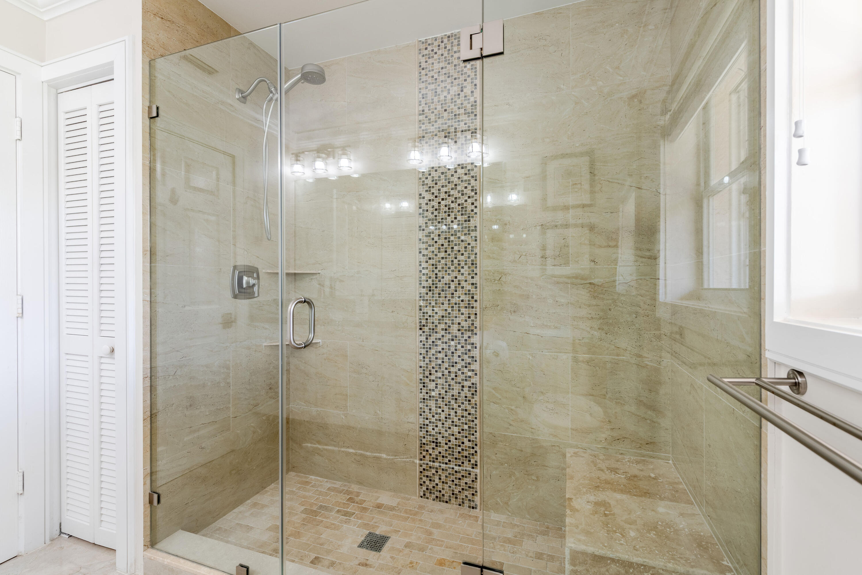 10535 Maple Chase Drive Boca Raton, FL 33498 - Photo 35 of 63 10535MapleChaseDr.BocaRaton-51