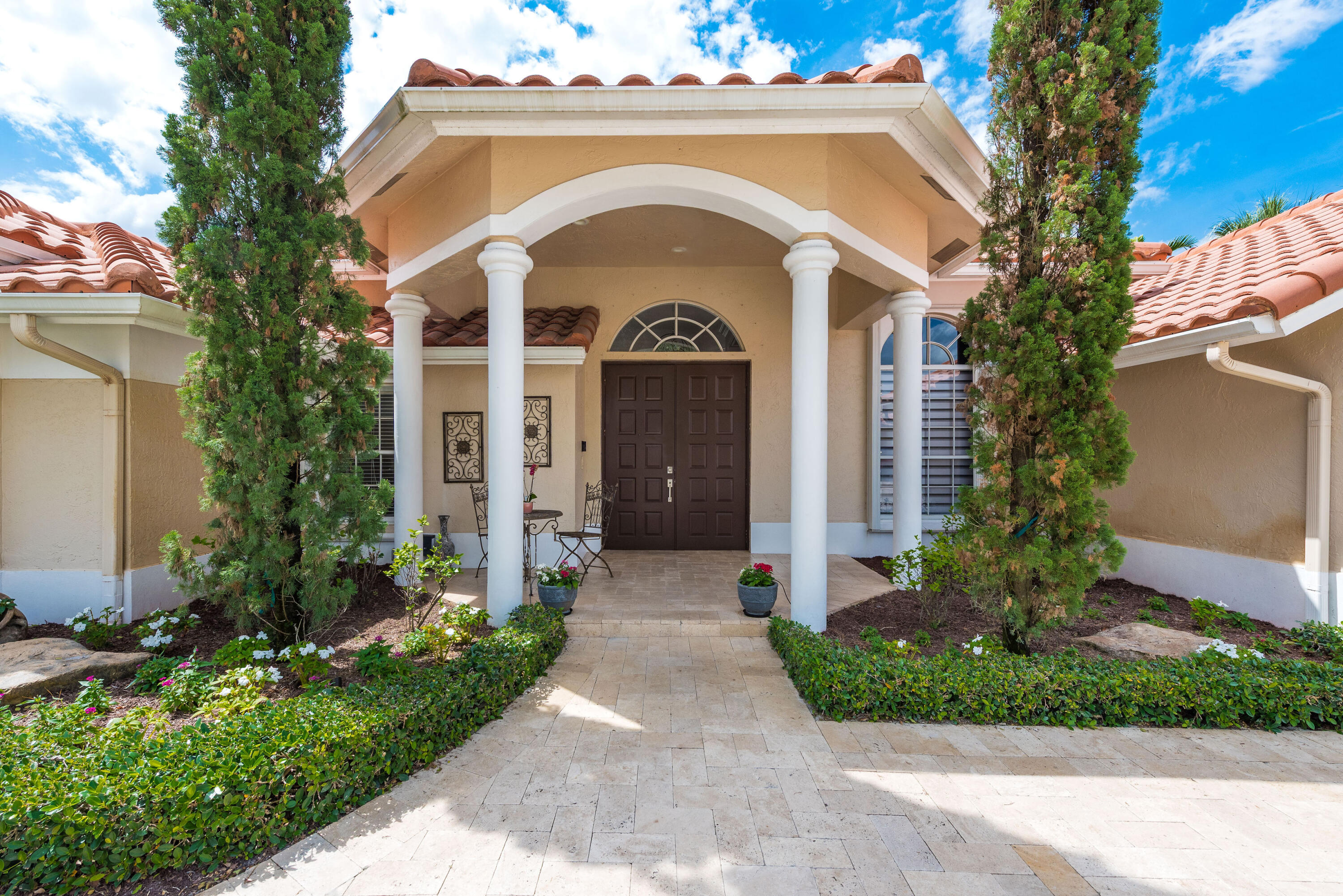10535 Maple Chase Drive Boca Raton, FL 33498 - Photo 36 of 63 10535MapleChaseDr.BocaRaton-7