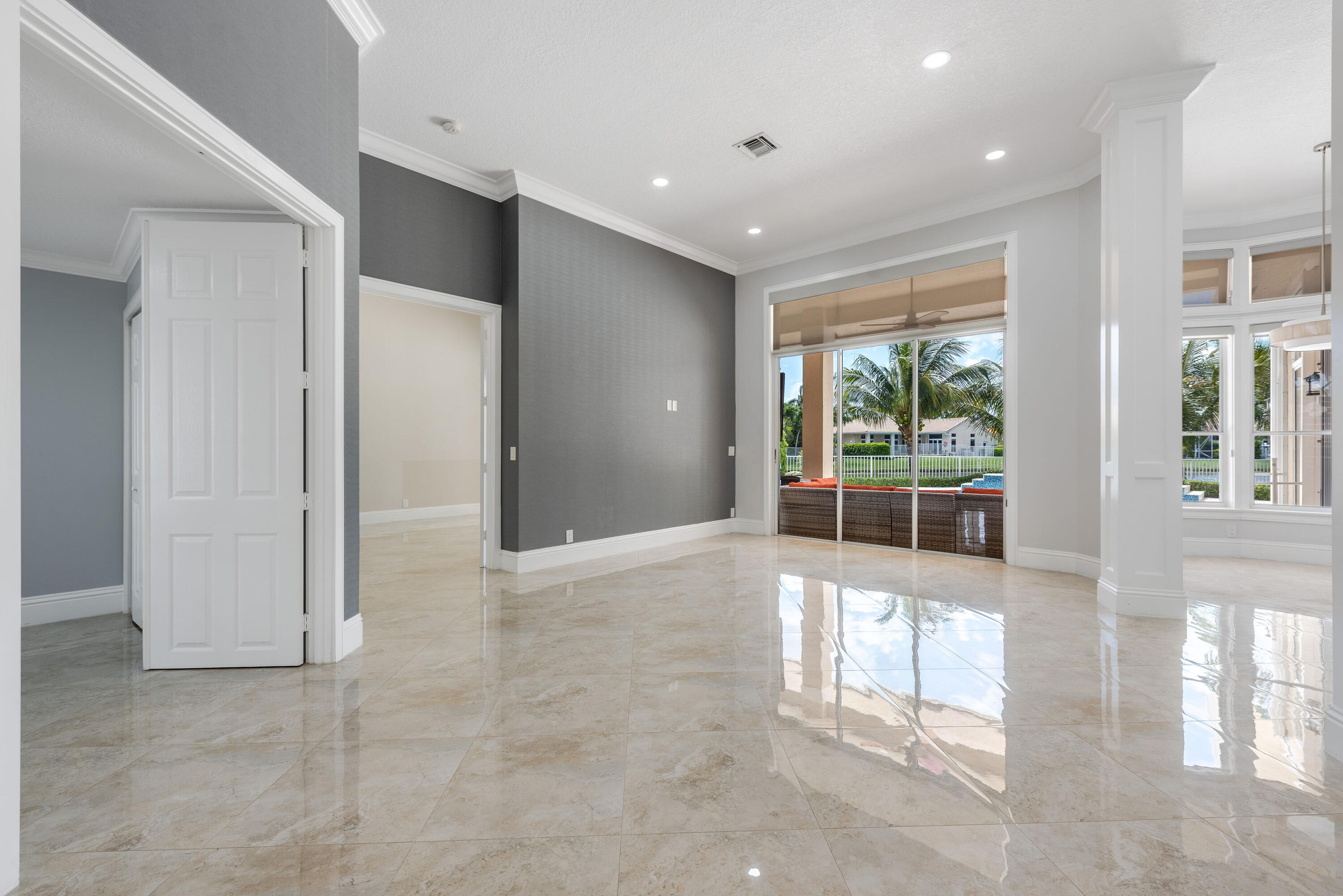 10535 Maple Chase Drive Boca Raton, FL 33498 - Photo 37 of 63 10535MapleChaseDr.BocaRaton-32
