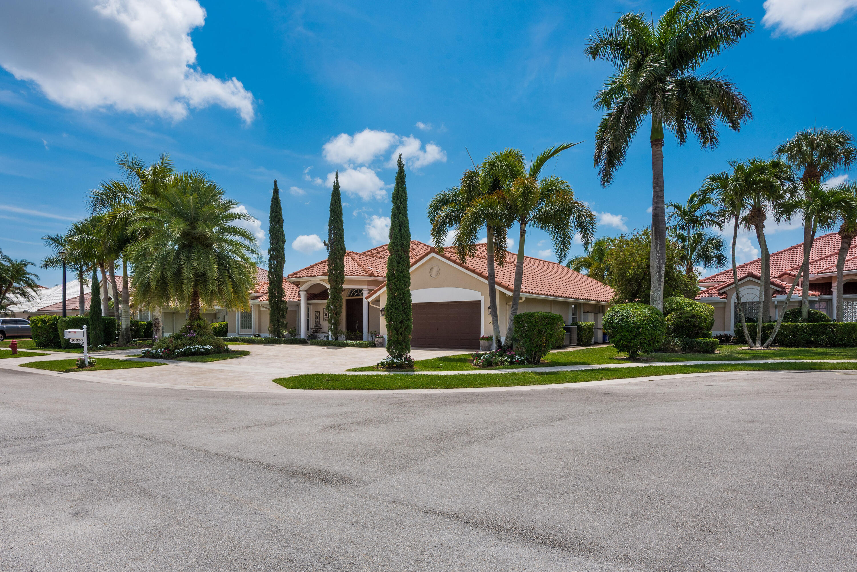 10535 Maple Chase Drive Boca Raton, FL 33498 - Photo 38 of 63 10535MapleChaseDr.BocaRaton-61