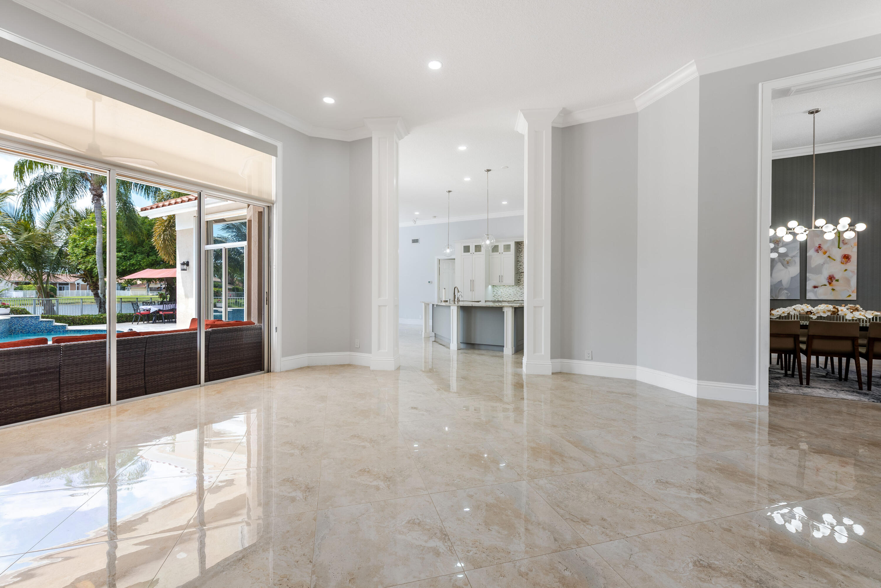 10535 Maple Chase Drive Boca Raton, FL 33498 - Photo 39 of 63 10535MapleChaseDr.BocaRaton-36