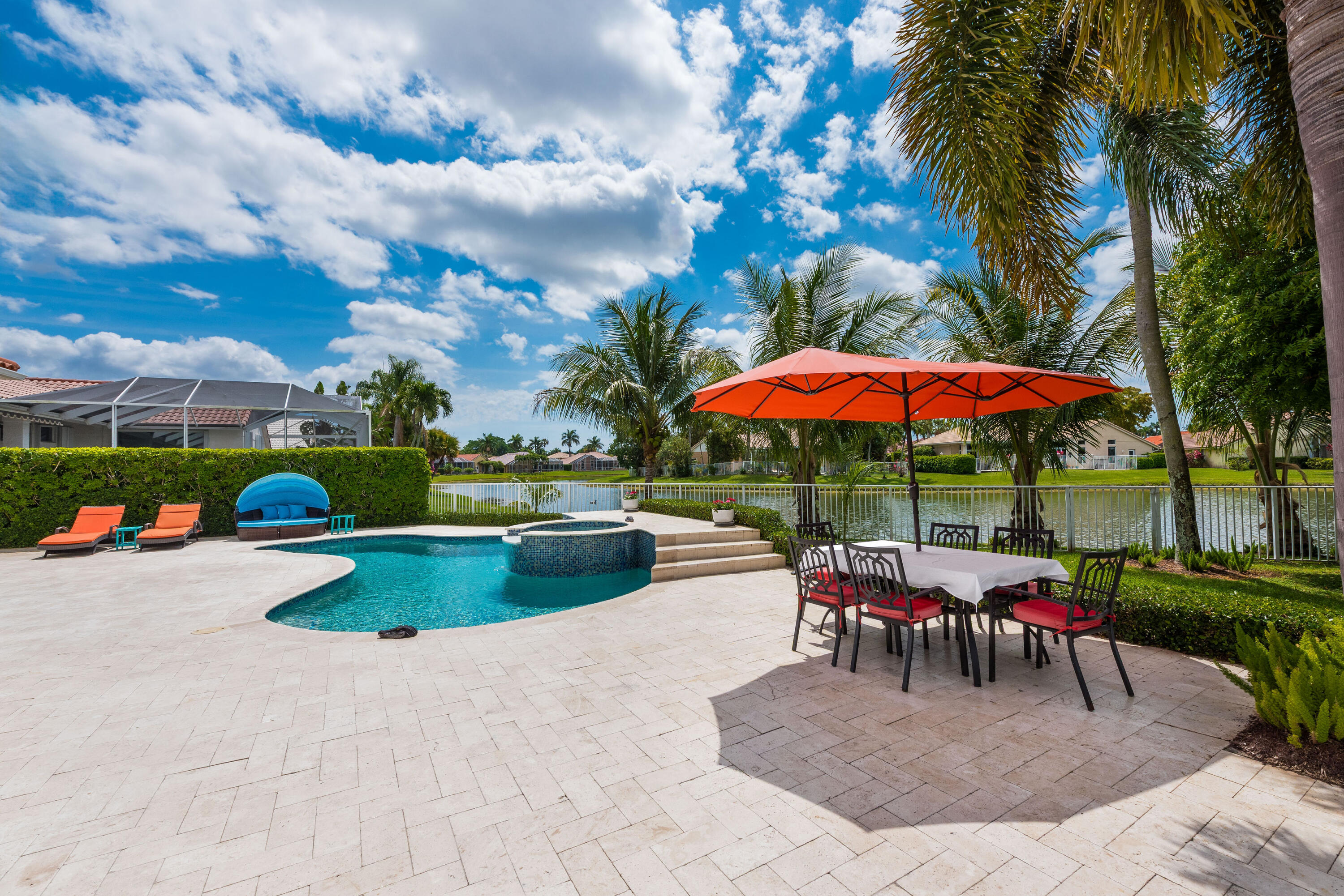 10535 Maple Chase Drive Boca Raton, FL 33498 - Photo 40 of 63 10535MapleChaseDr.BocaRaton-19