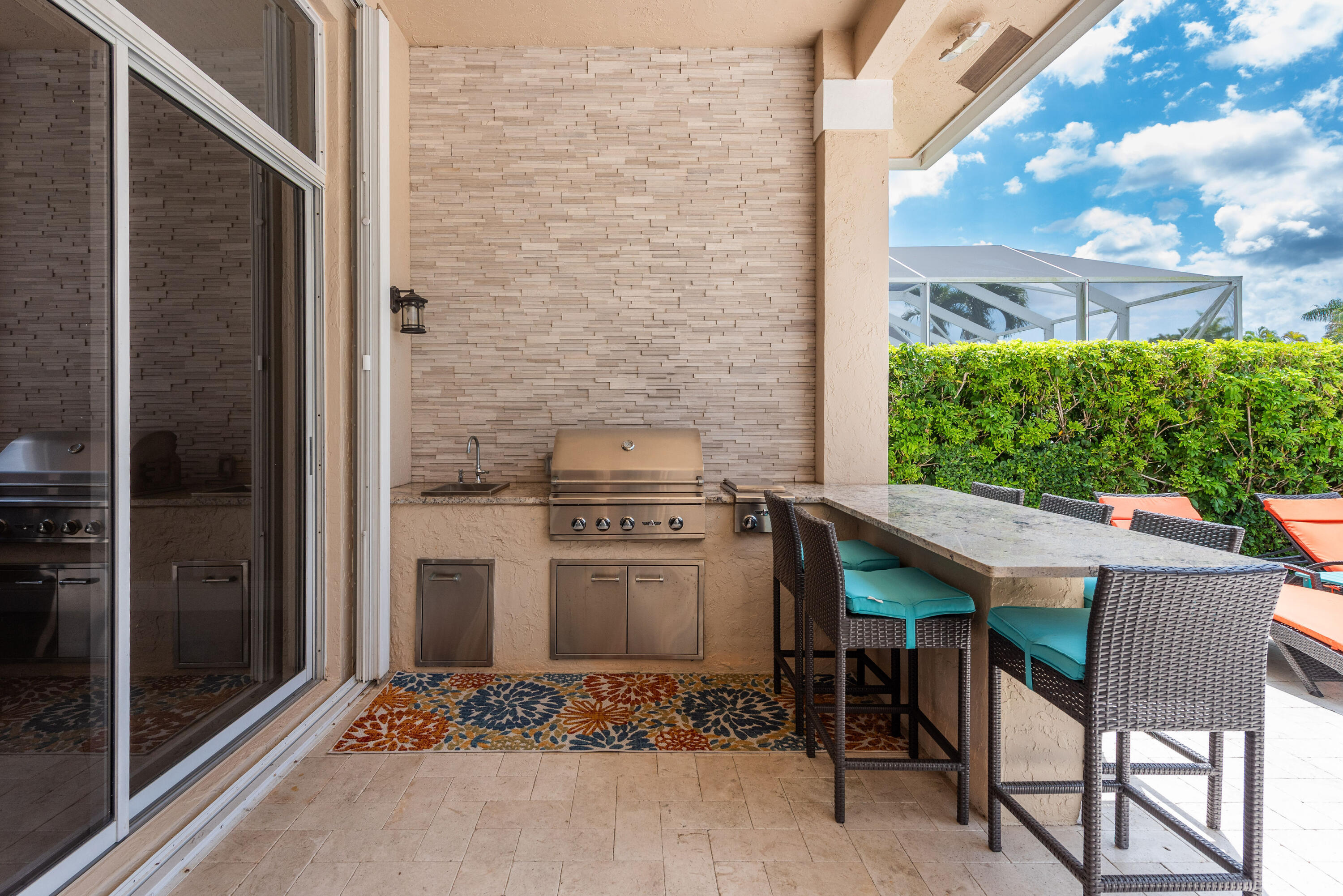 10535 Maple Chase Drive Boca Raton, FL 33498 - Photo 4 of 63 10535MapleChaseDr.BocaRaton-14
