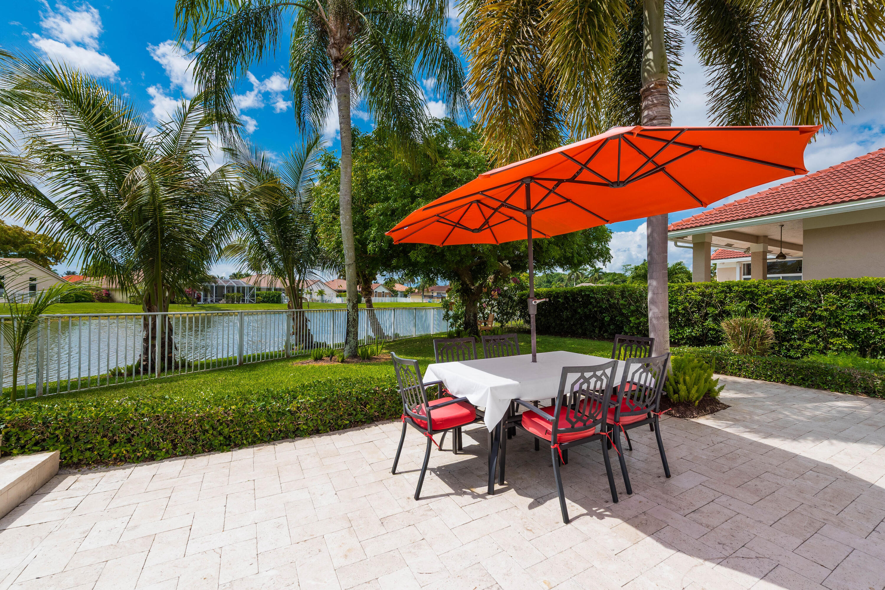10535 Maple Chase Drive Boca Raton, FL 33498 - Photo 41 of 63 10535MapleChaseDr.BocaRaton-18