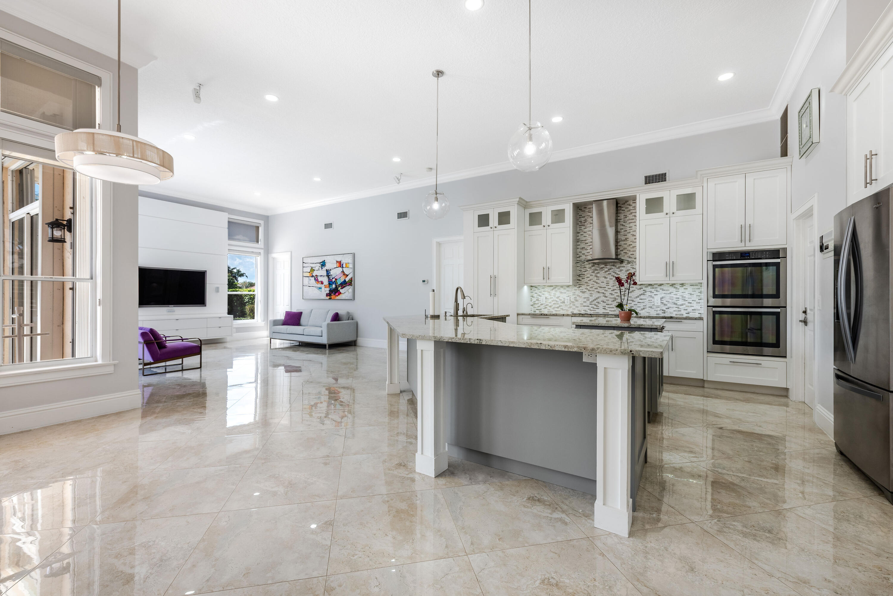 10535 Maple Chase Drive Boca Raton, FL 33498 - Photo 43 of 63 10535MapleChaseDr.BocaRaton-43