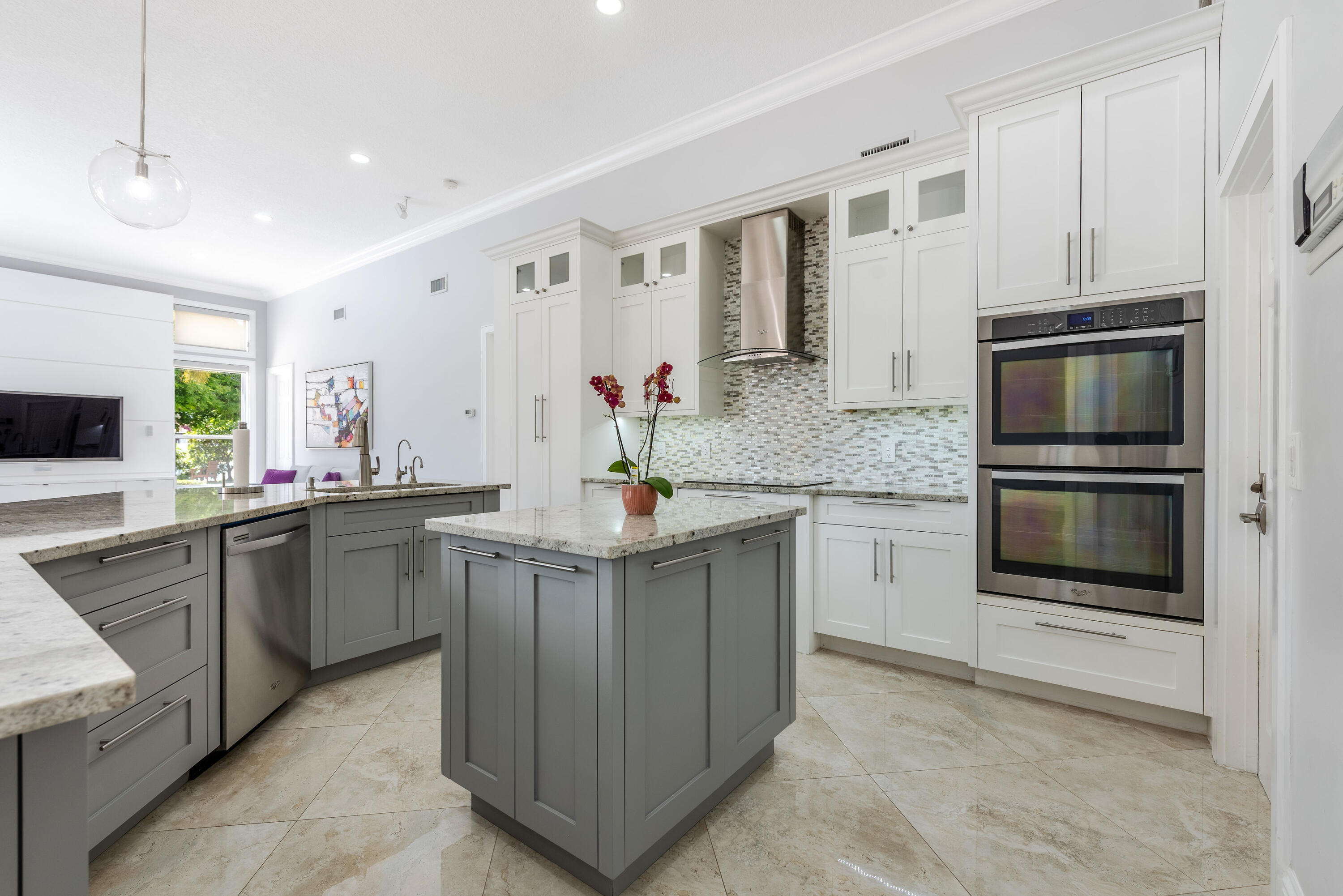 10535 Maple Chase Drive Boca Raton, FL 33498 - Photo 44 of 63 10535MapleChaseDr.BocaRaton-48