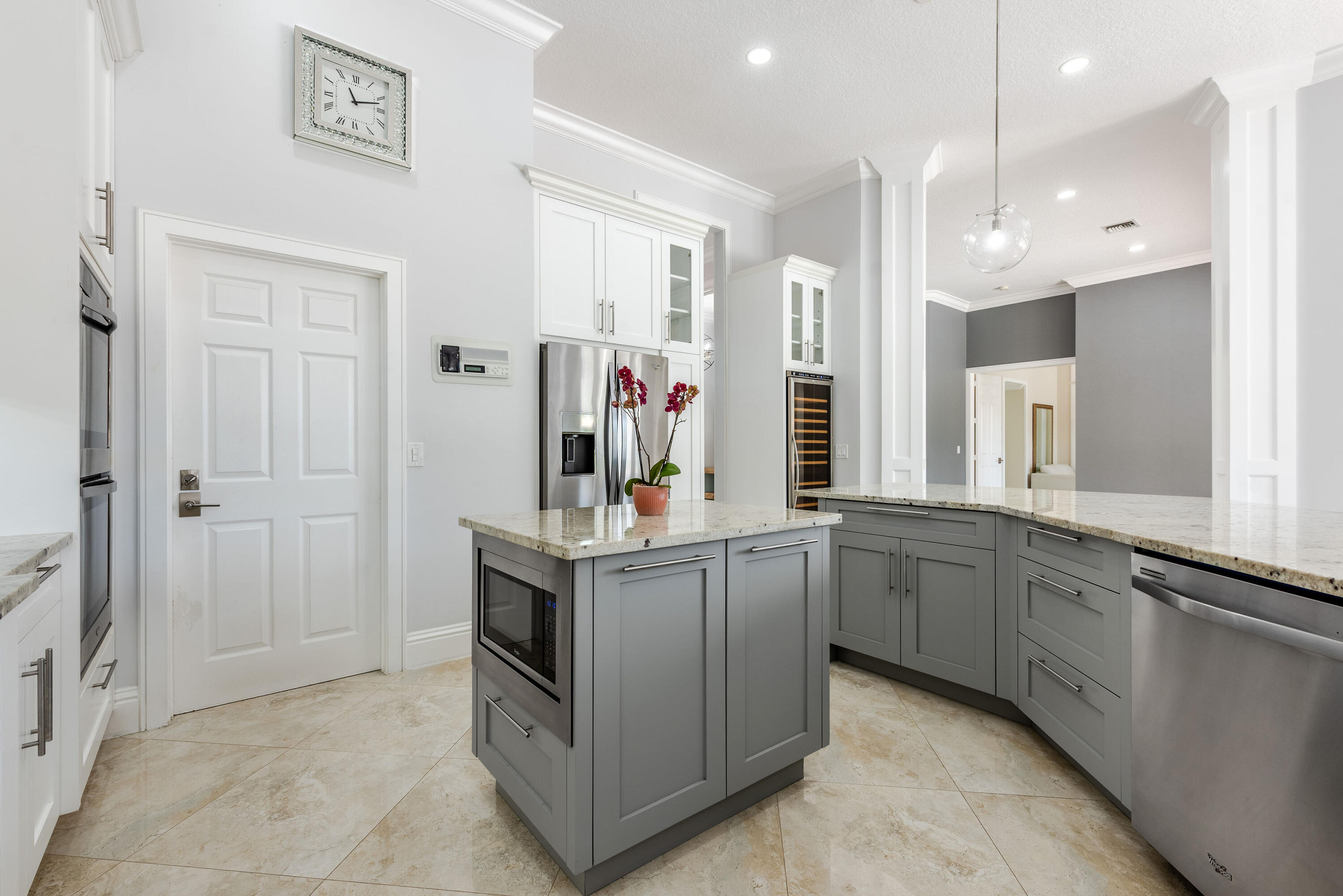 10535 Maple Chase Drive Boca Raton, FL 33498 - Photo 45 of 63 10535MapleChaseDr.BocaRaton-49