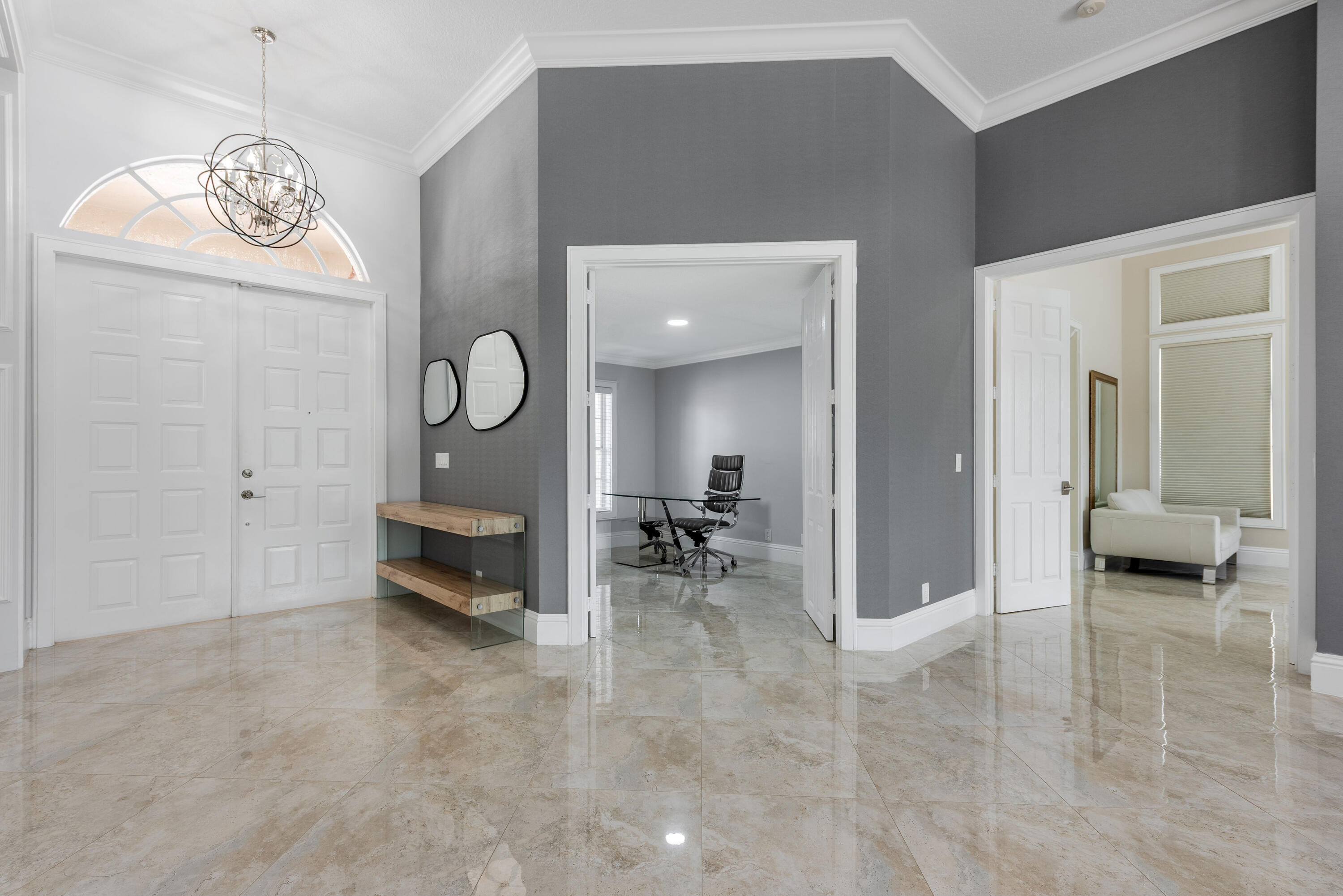 10535 Maple Chase Drive Boca Raton, FL 33498 - Photo 46 of 63 10535MapleChaseDr.BocaRaton-27