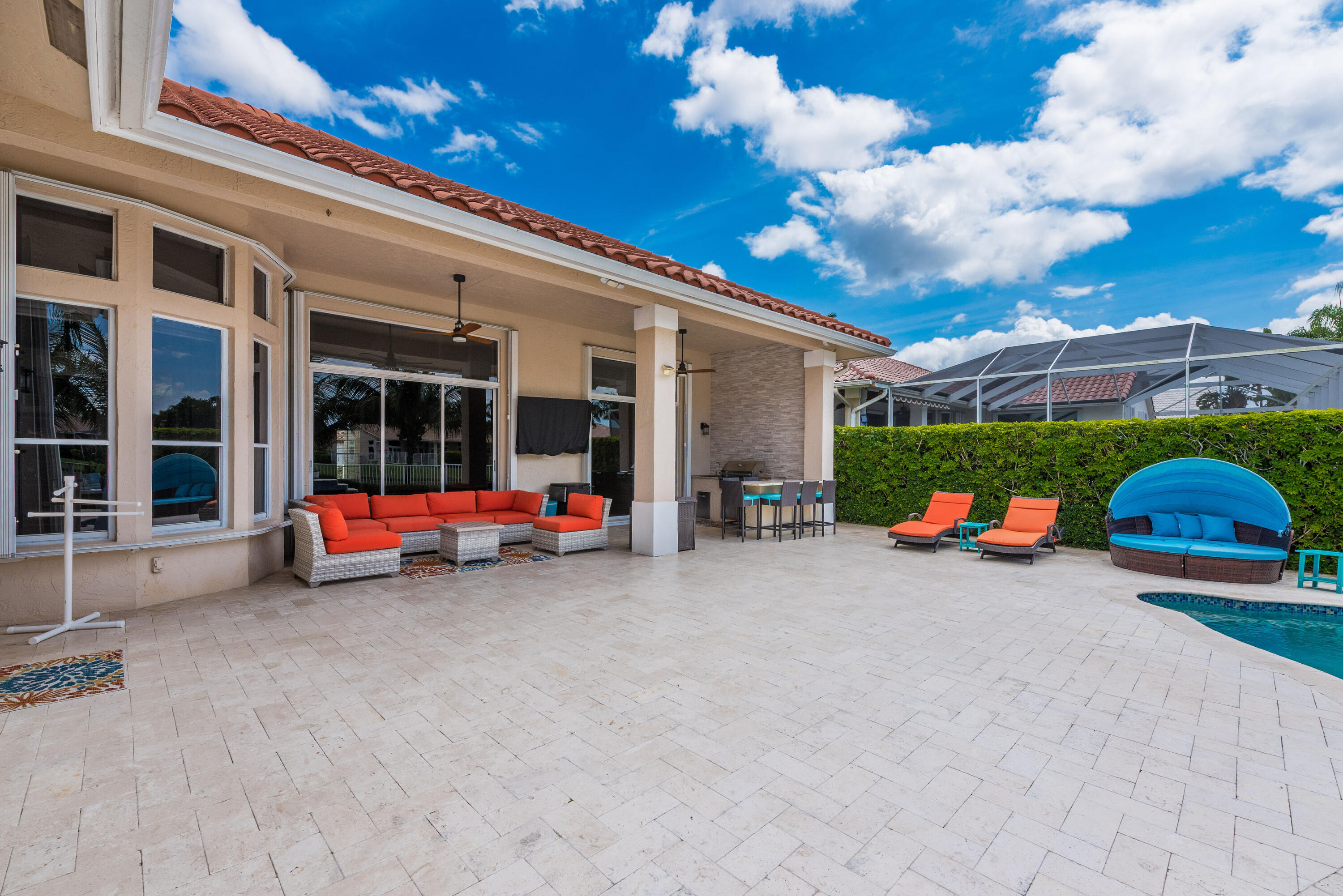 10535 Maple Chase Drive Boca Raton, FL 33498 - Photo 47 of 63 10535MapleChaseDr.BocaRaton-23