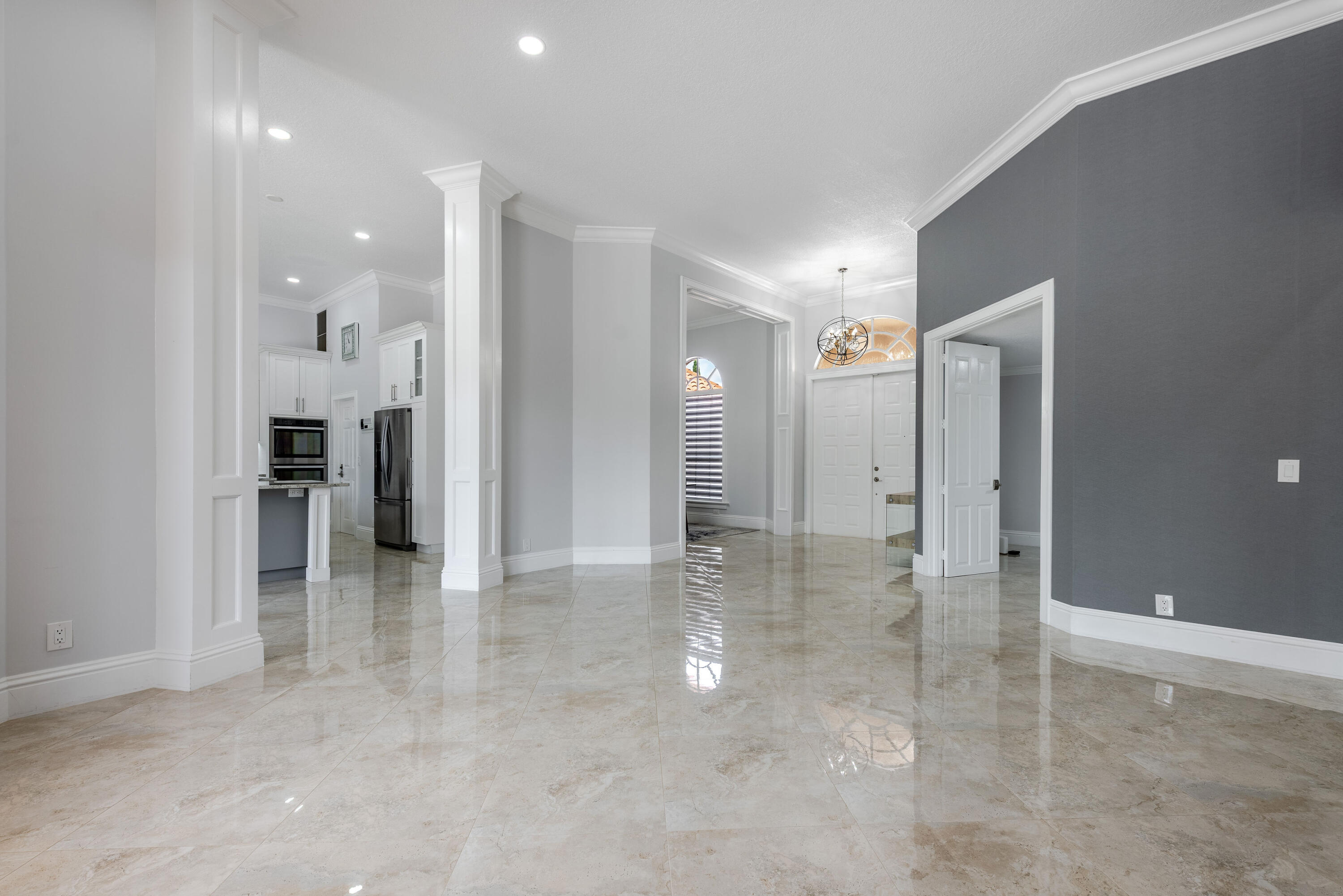 10535 Maple Chase Drive Boca Raton, FL 33498 - Photo 48 of 63 10535MapleChaseDr.BocaRaton-33